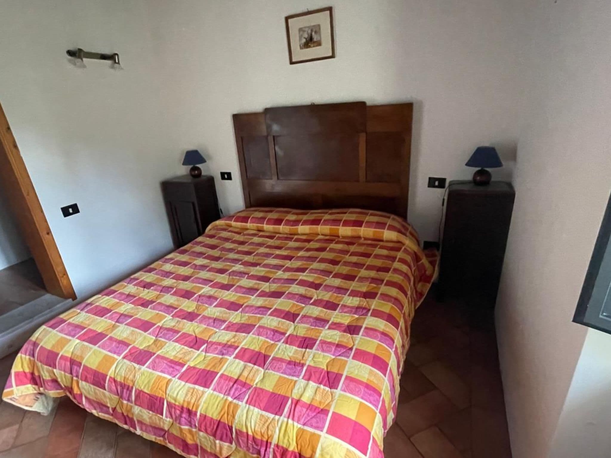 Gallery Image 21