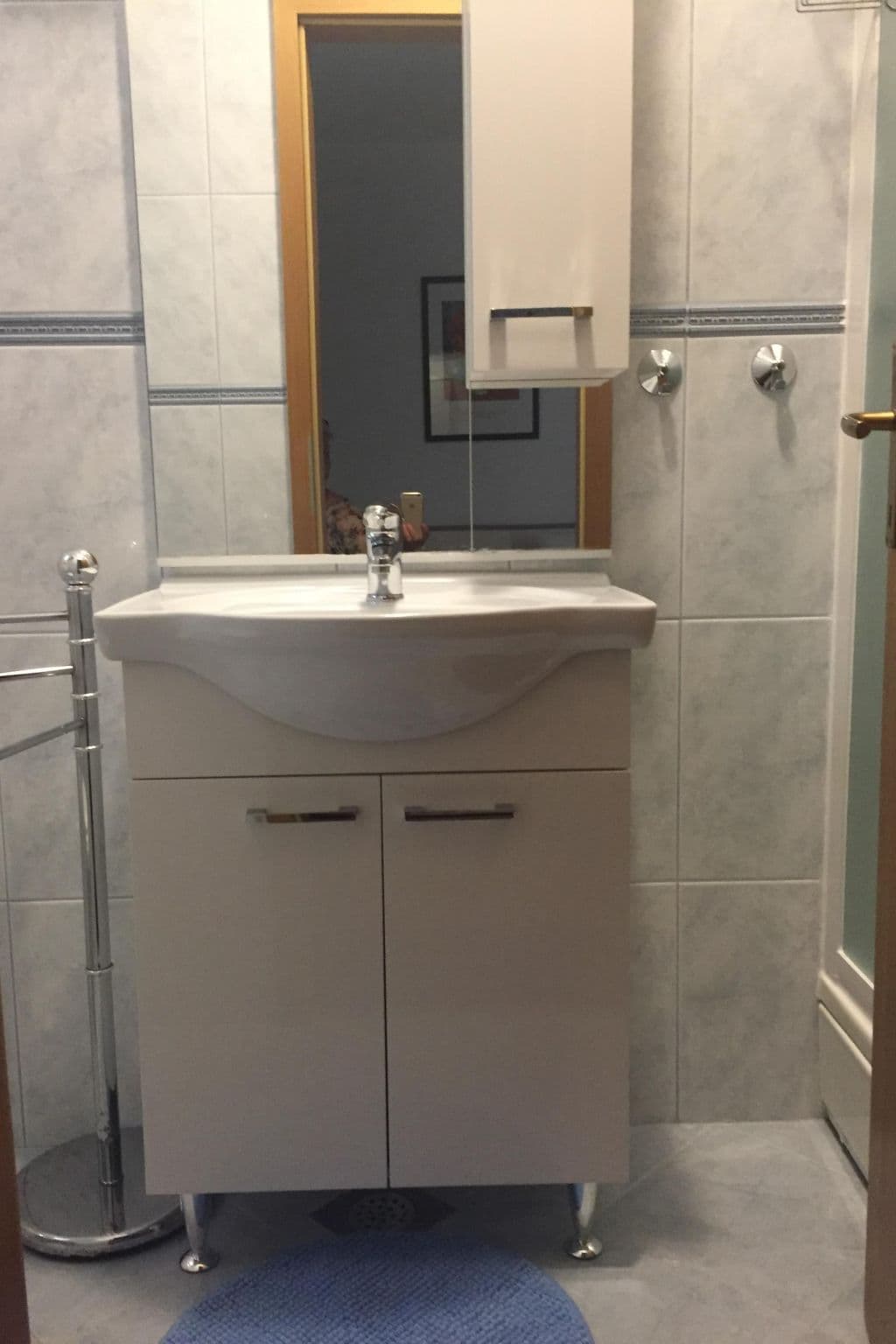 Gallery Image 17