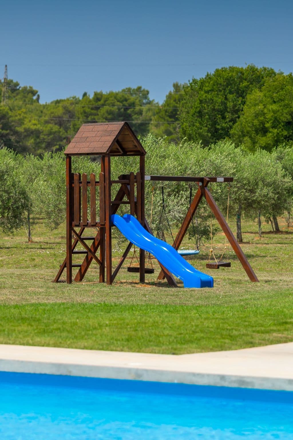 Outdoor