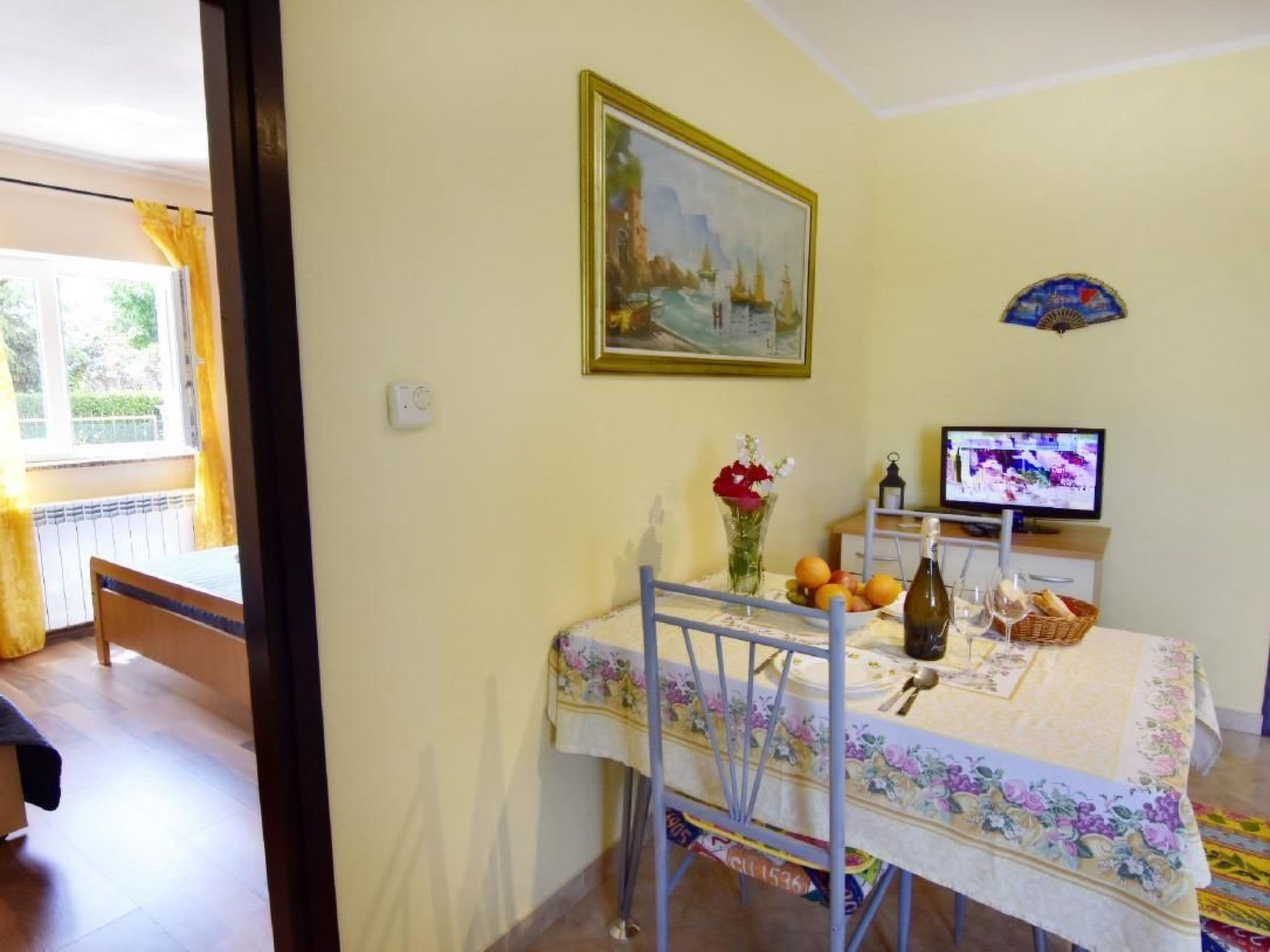 Gallery Image 7