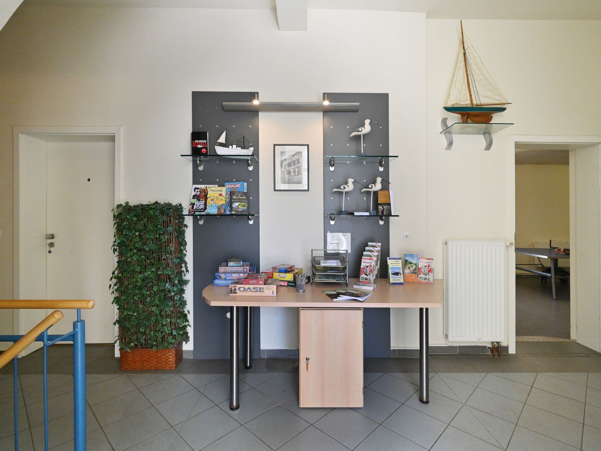 Gallery Image 14