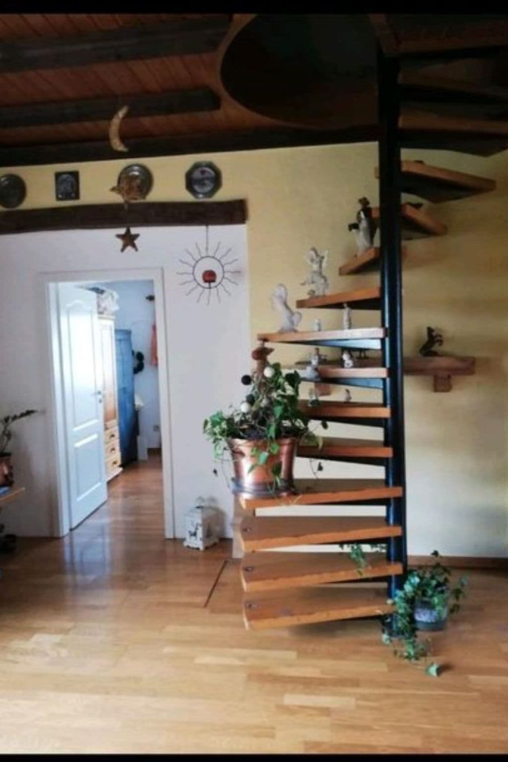 Inside other
