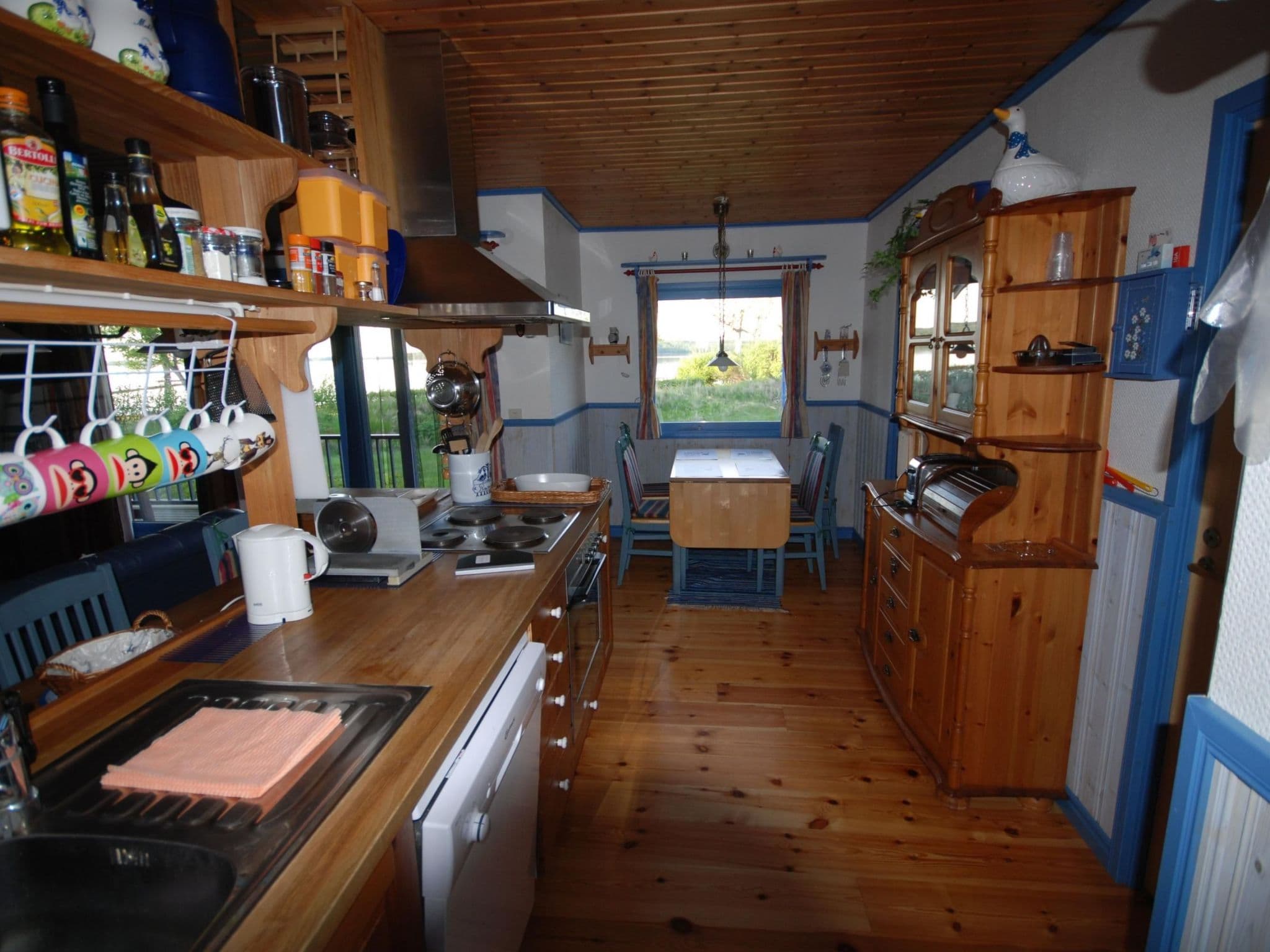 Gallery Image 7