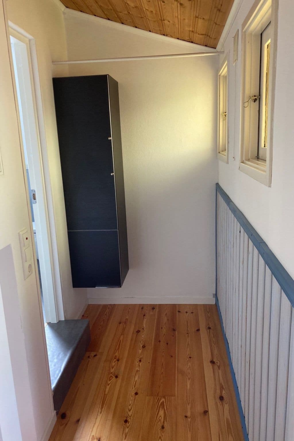 Gallery Image 19