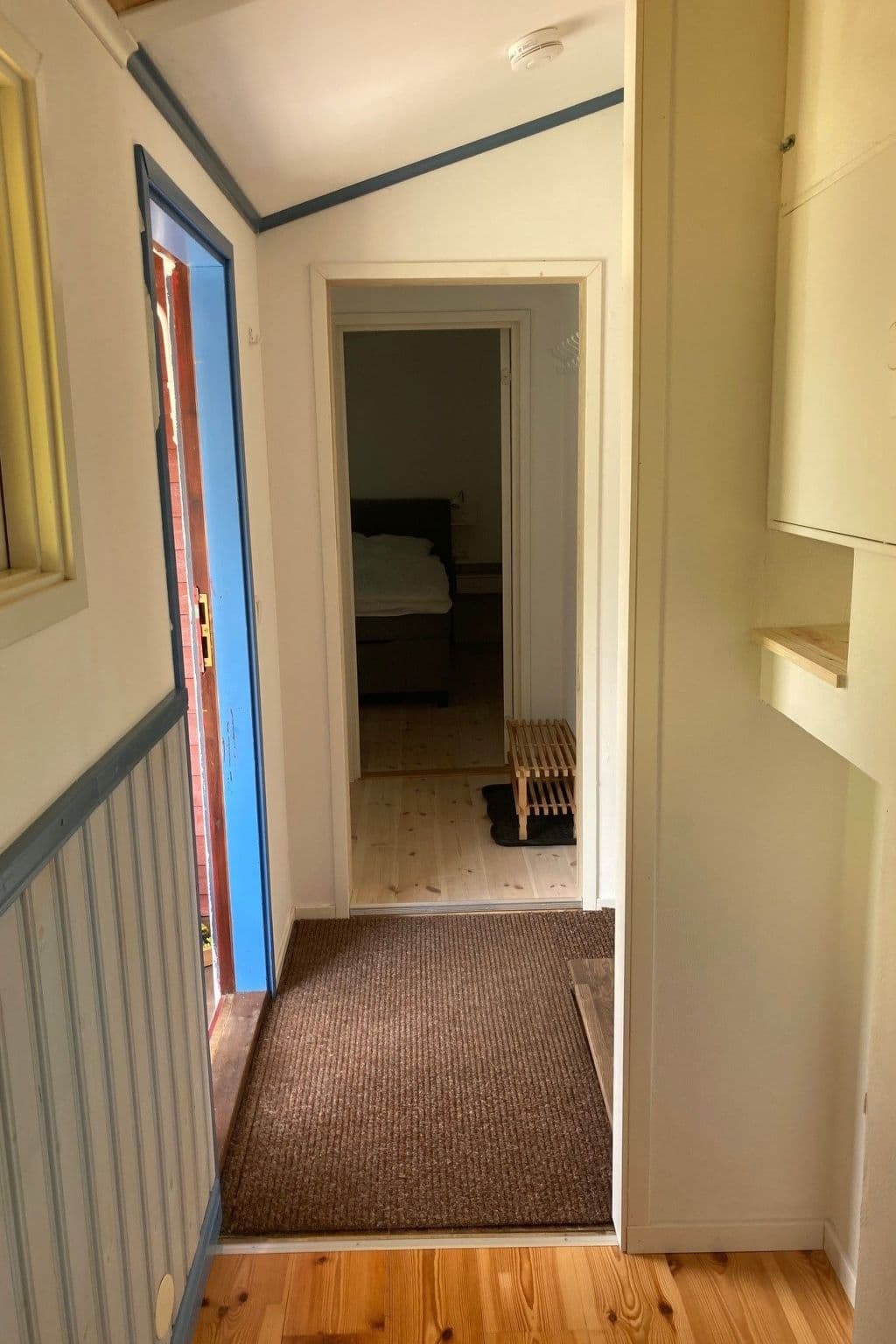 Gallery Image 20