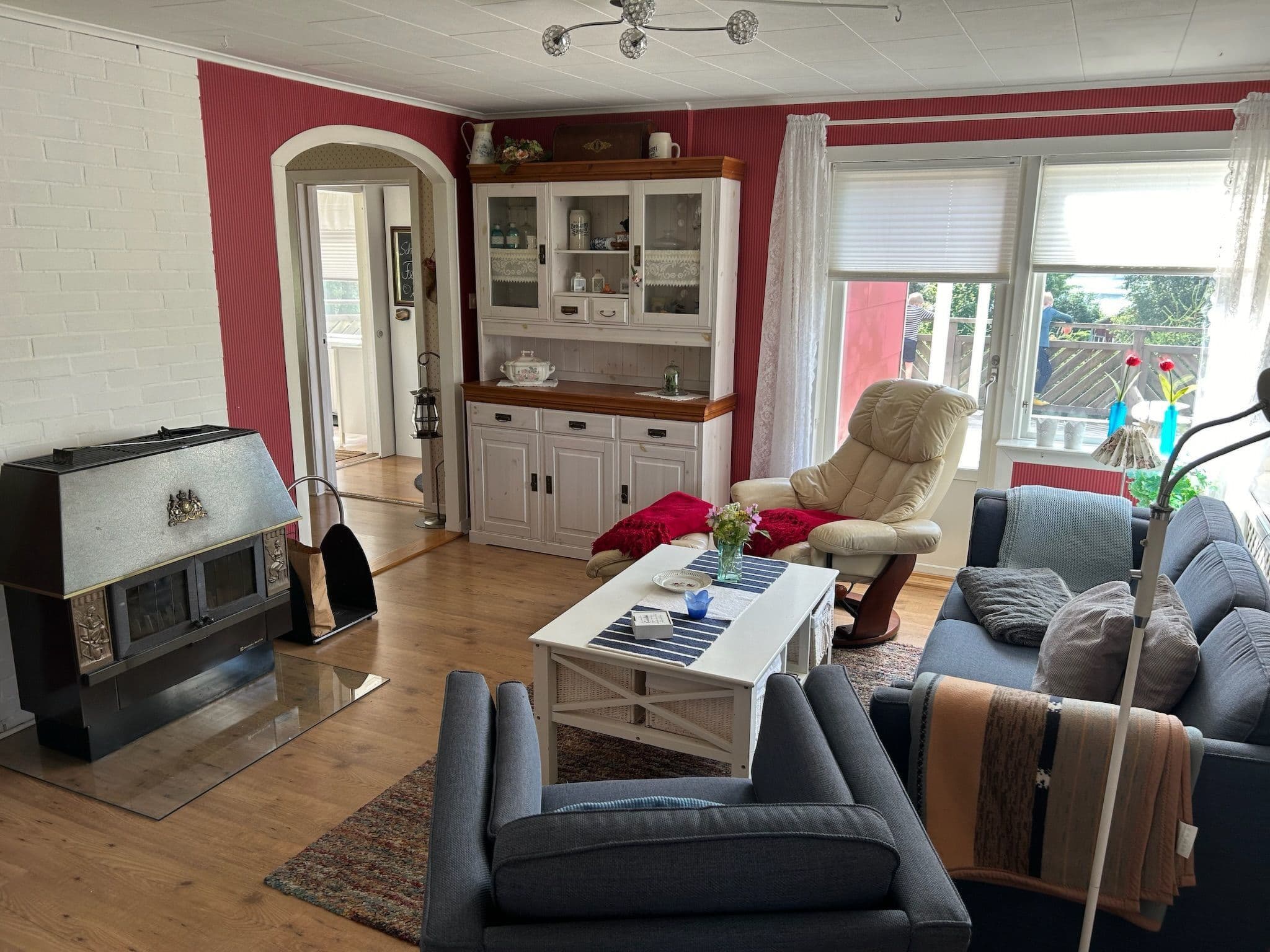 Gallery Image 35