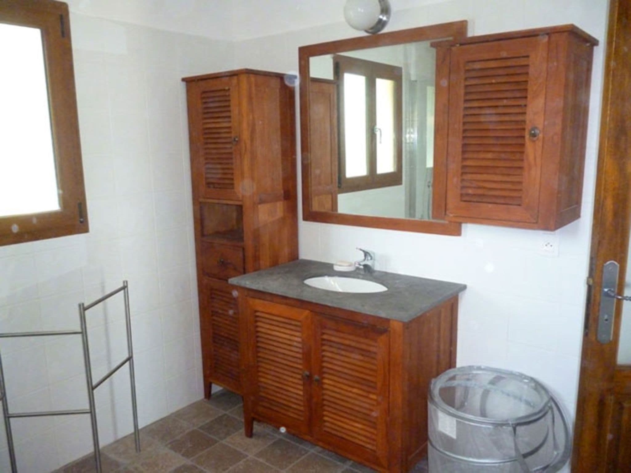 Gallery Image 8