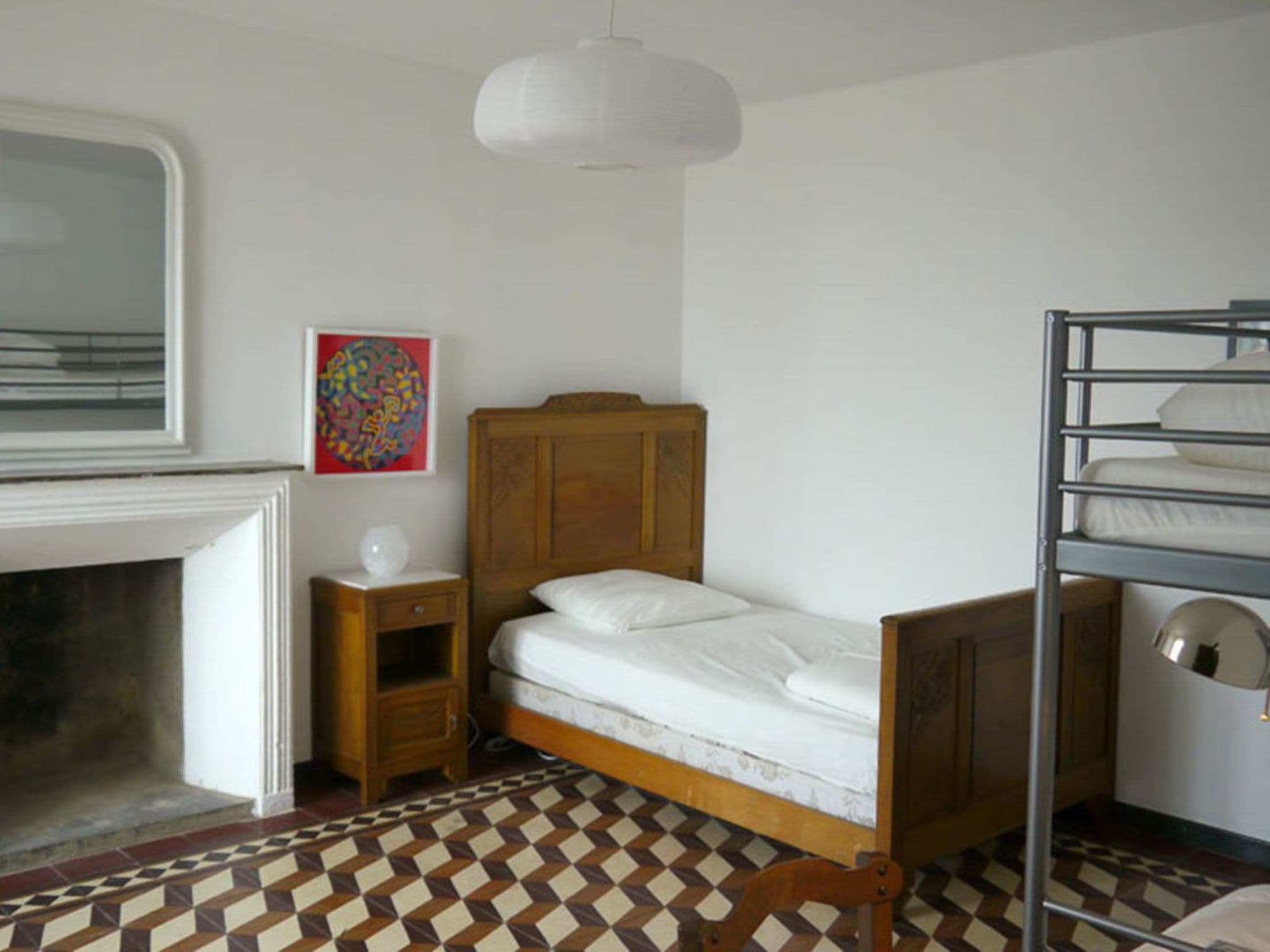 Gallery Image 10