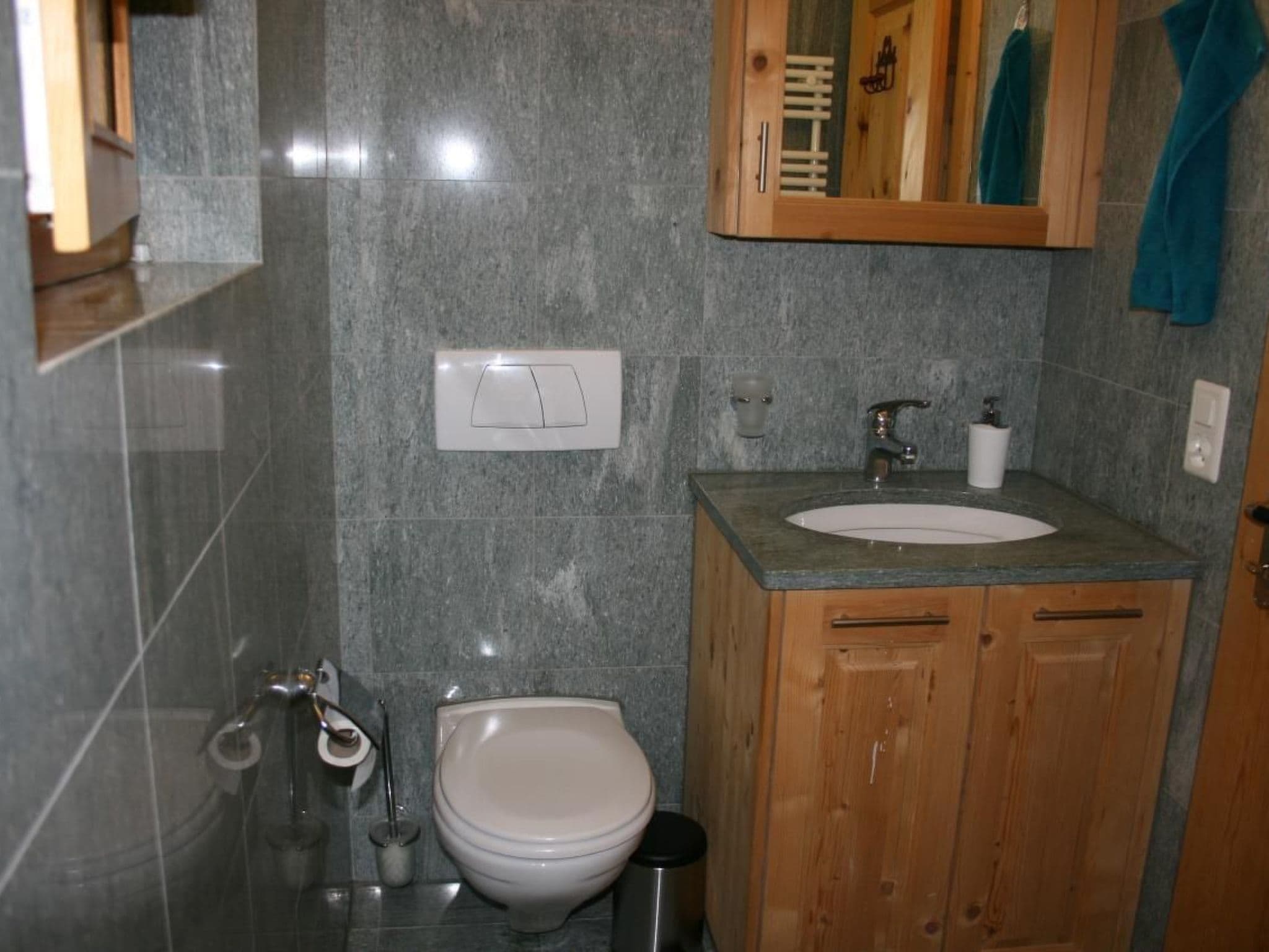 Gallery Image 11