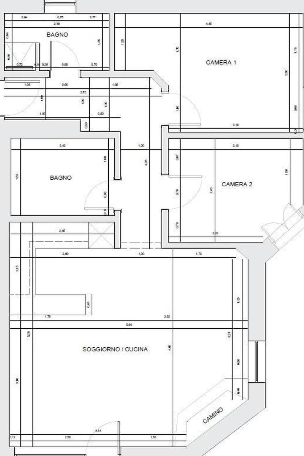 Gallery Image 12