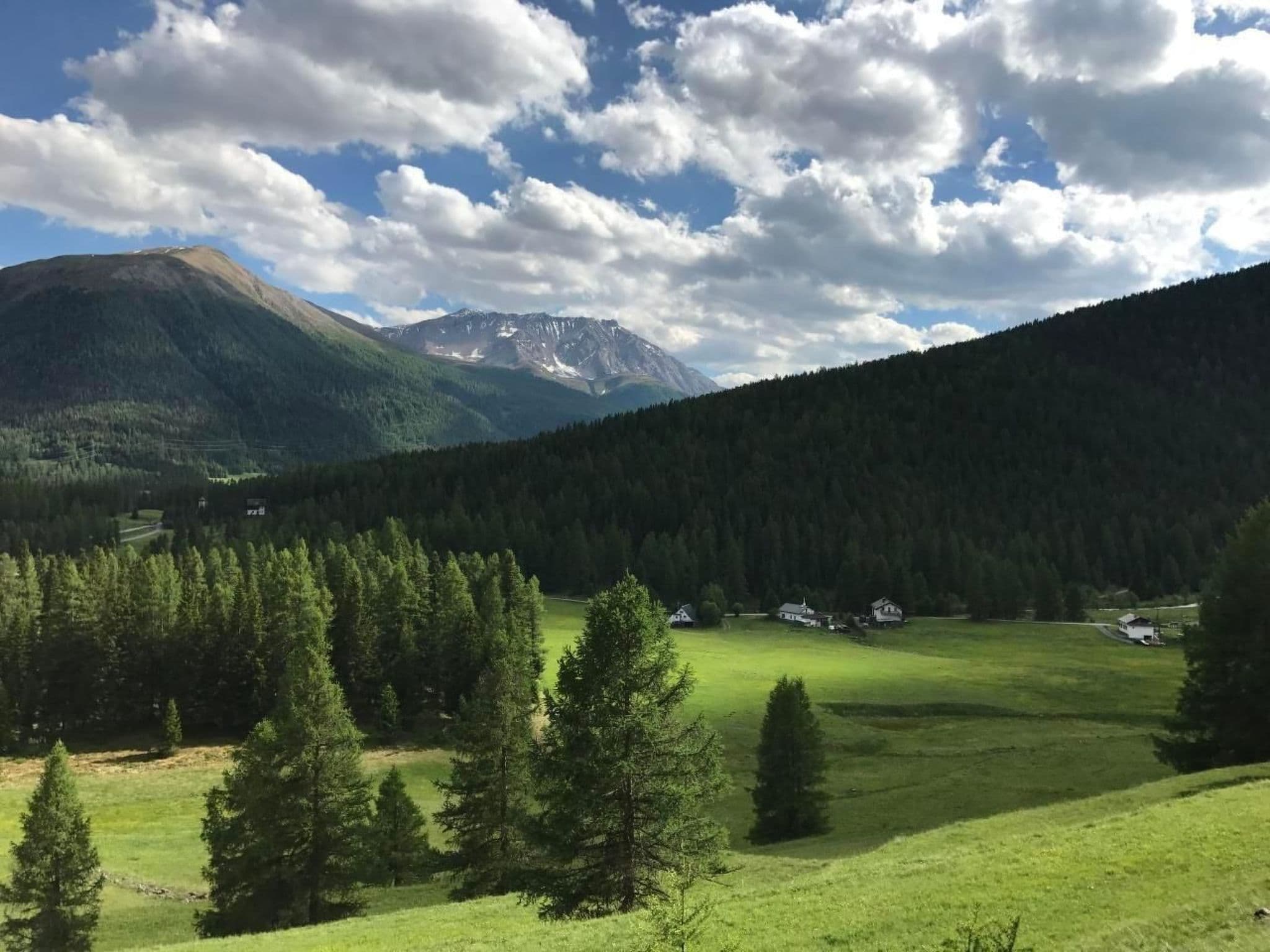 View