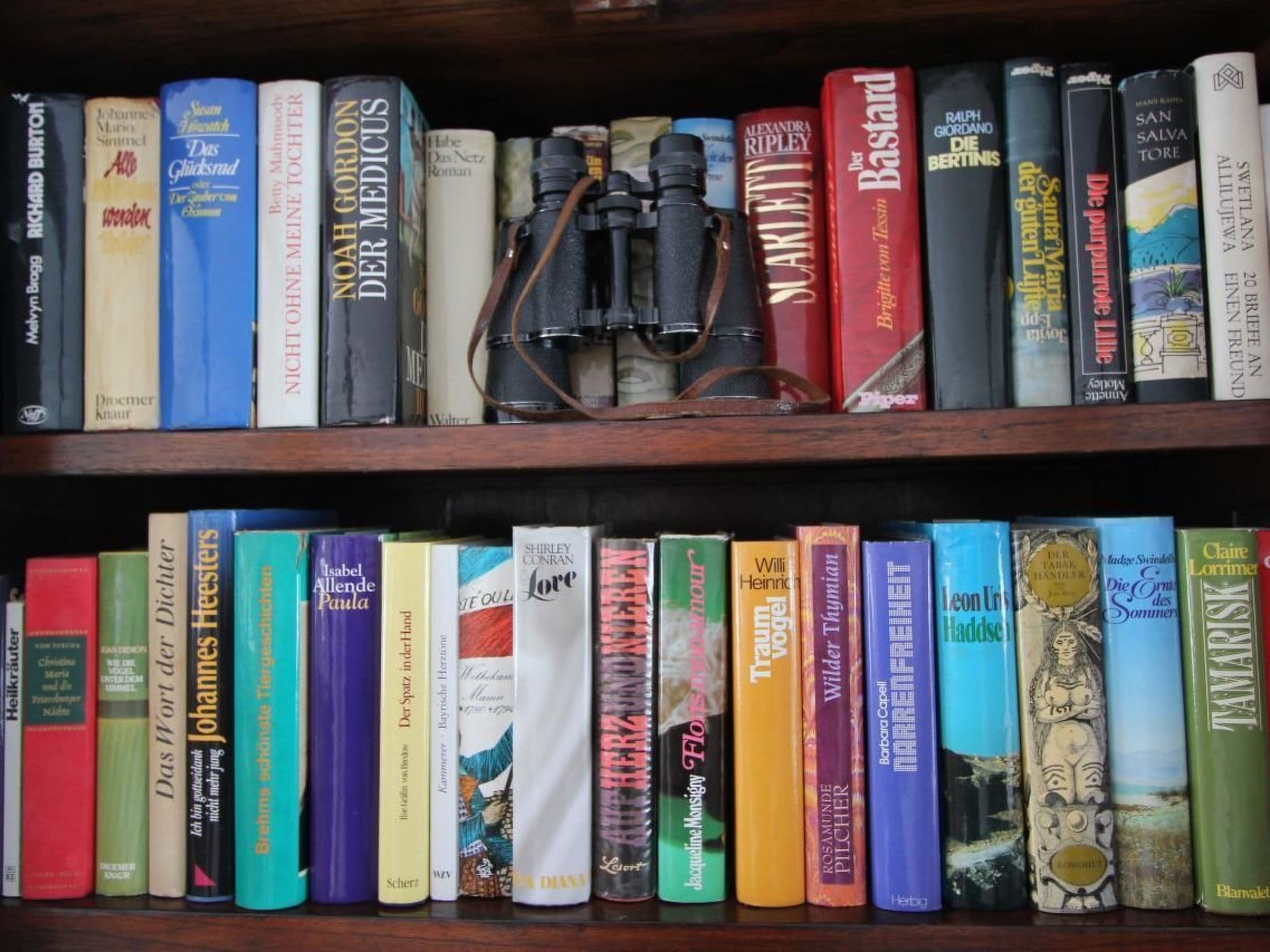 Gallery Image 12
