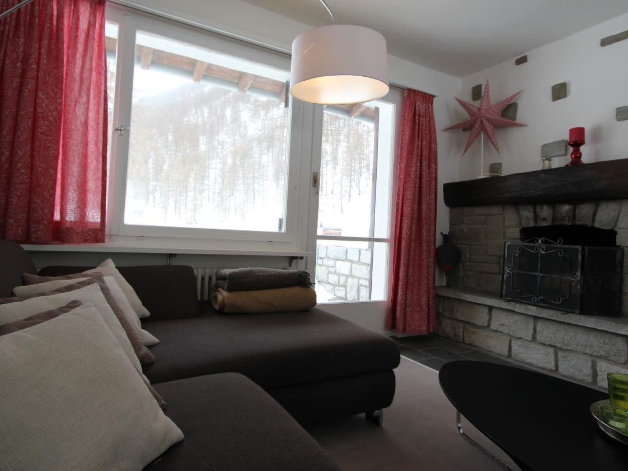 Gallery Image 8