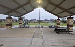 Serenity in Suburbia - Katy Tx