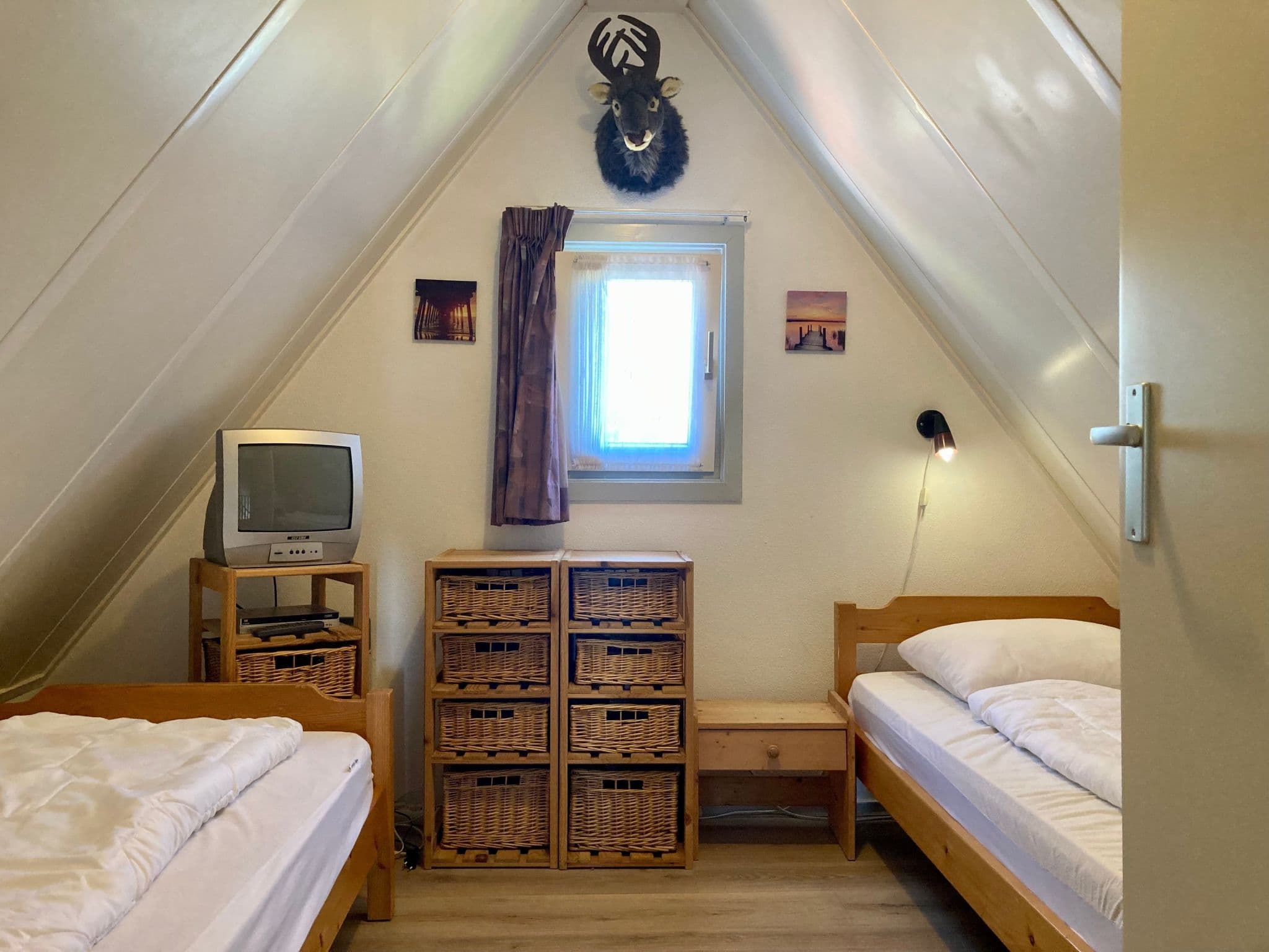 Gallery Image 10
