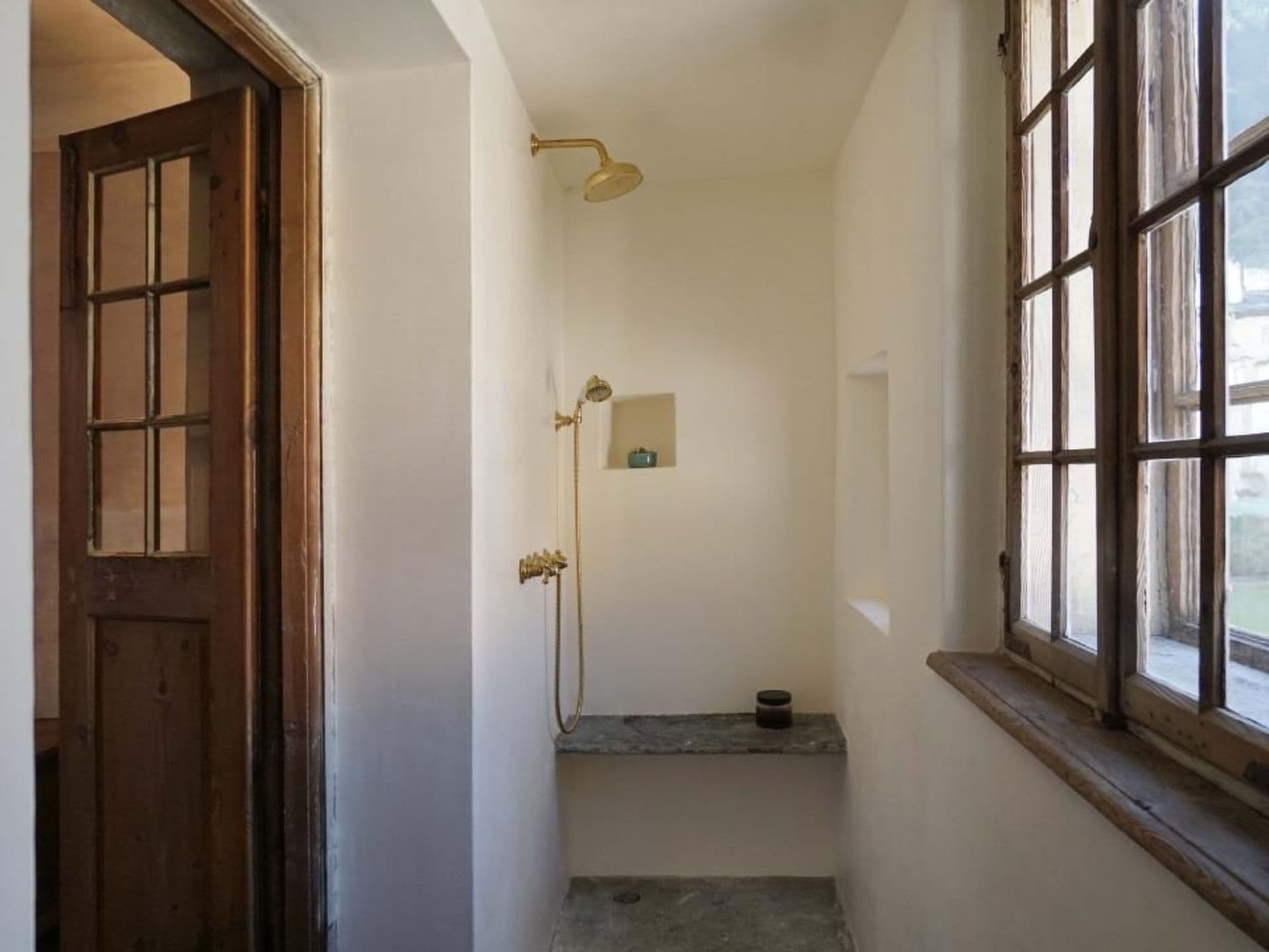 Inside other