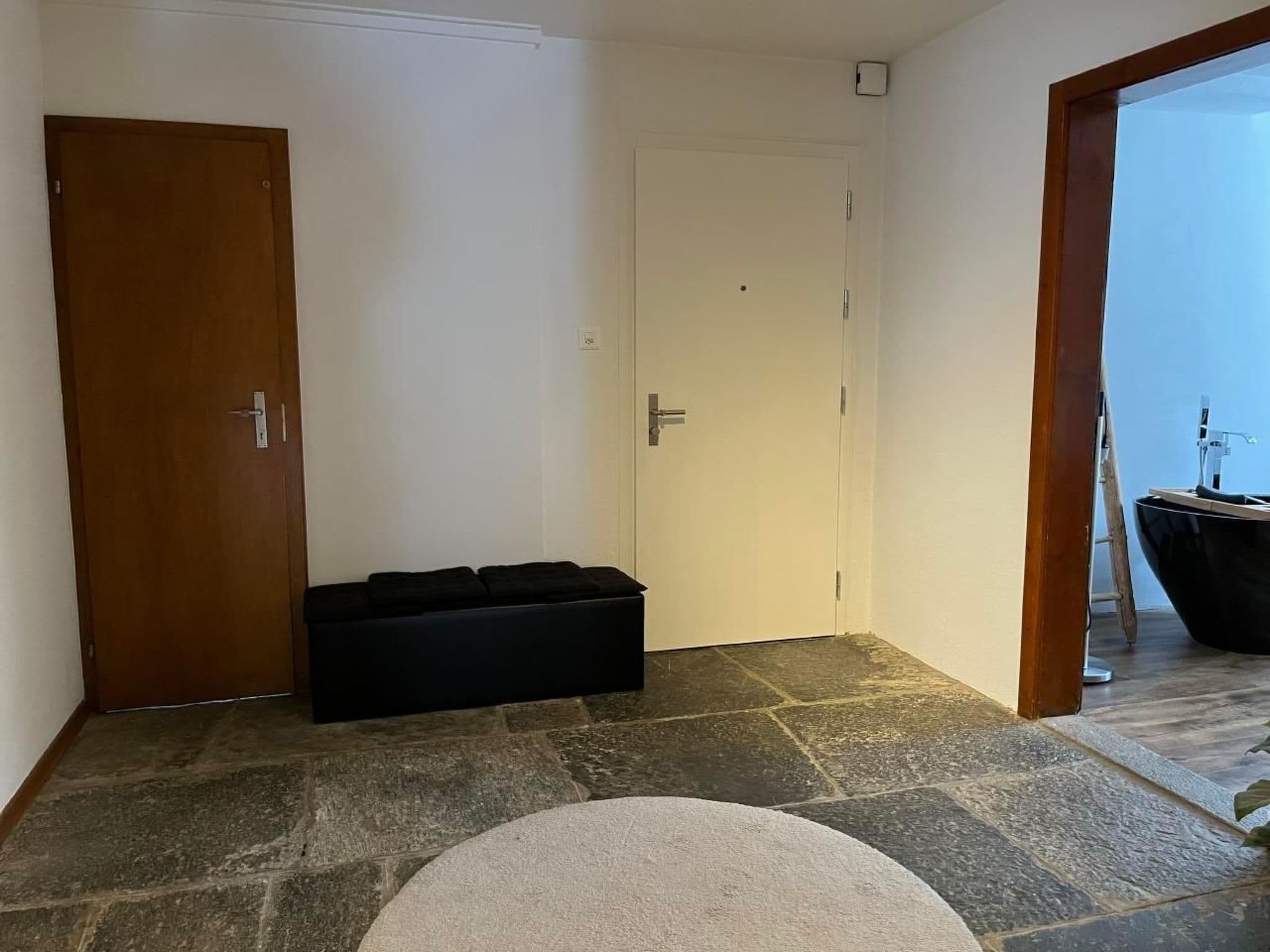 Inside other