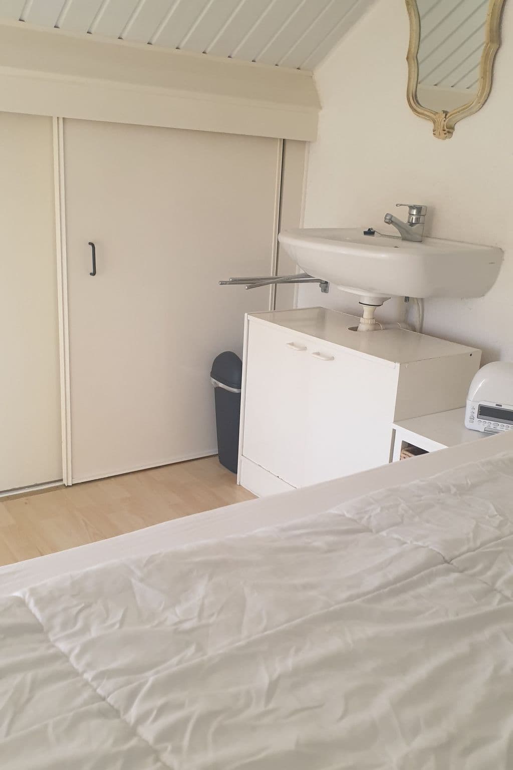Gallery Image 22
