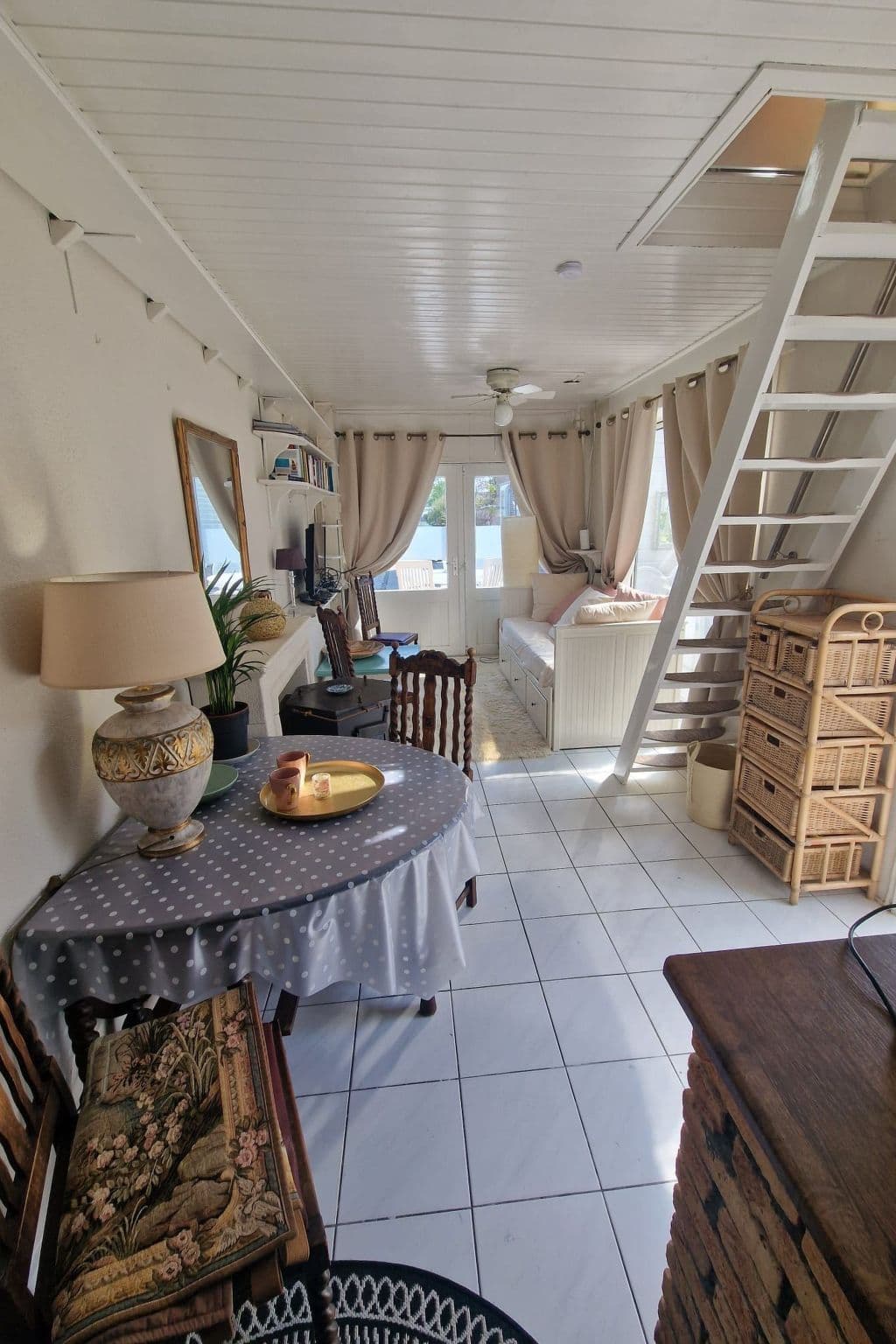 Gallery Image 7