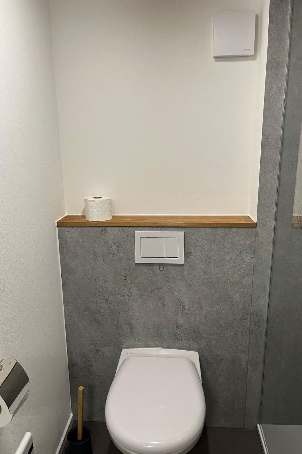 Gallery Image 11