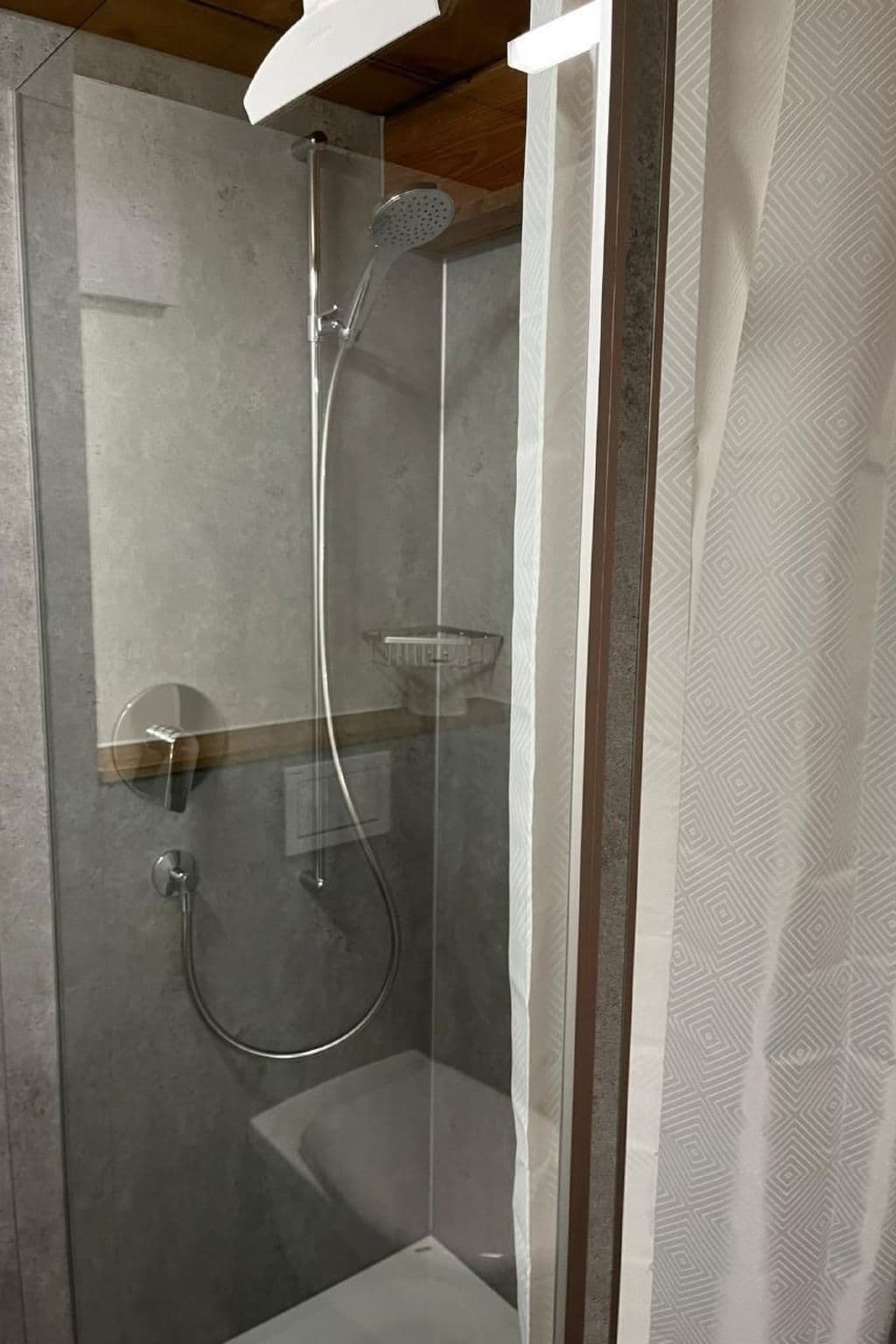Gallery Image 12