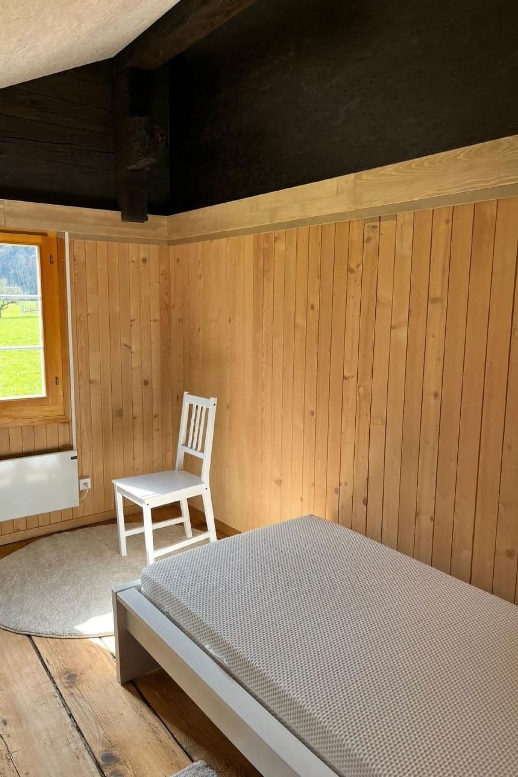 Inside other