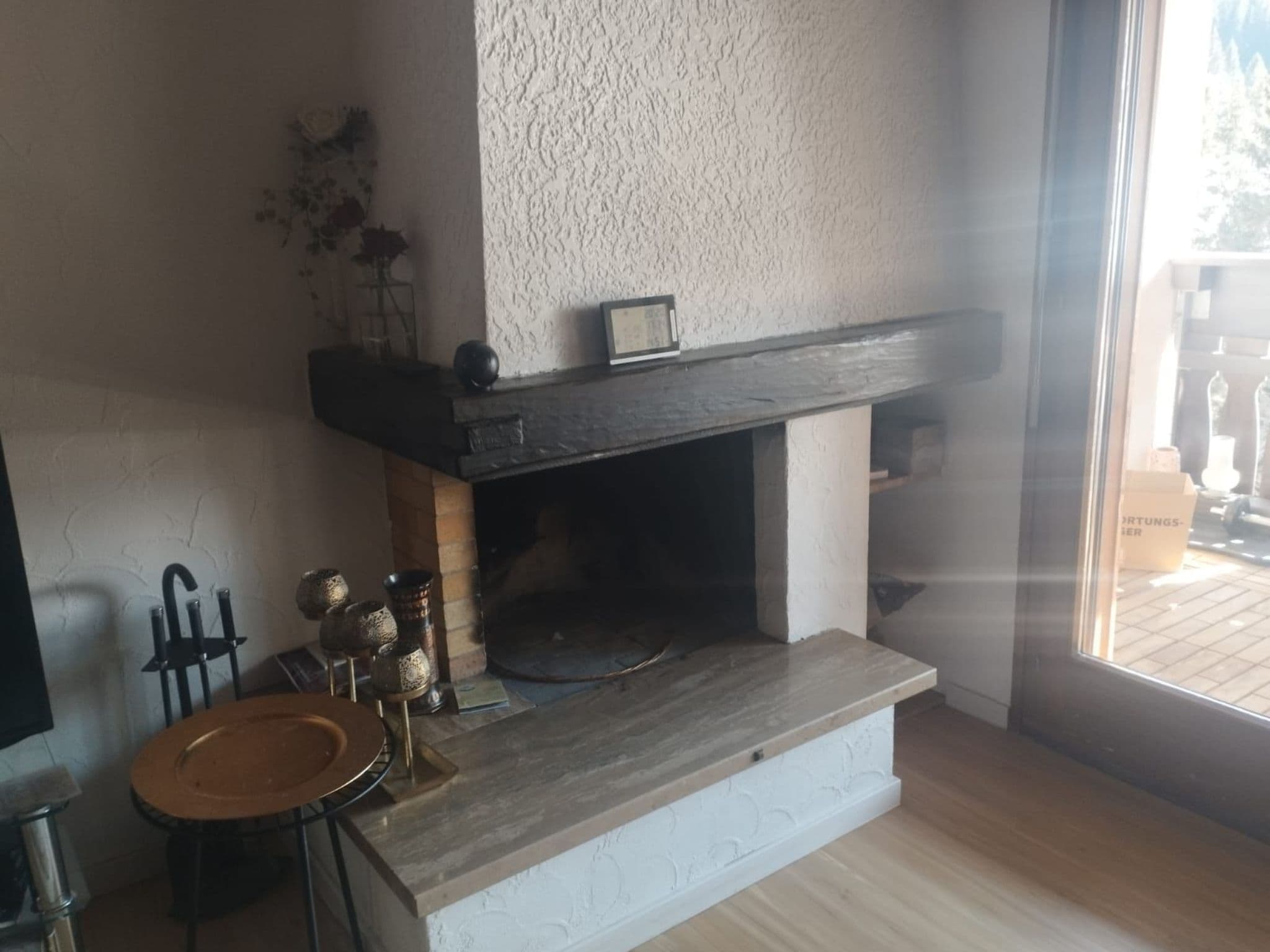 Gallery Image 8