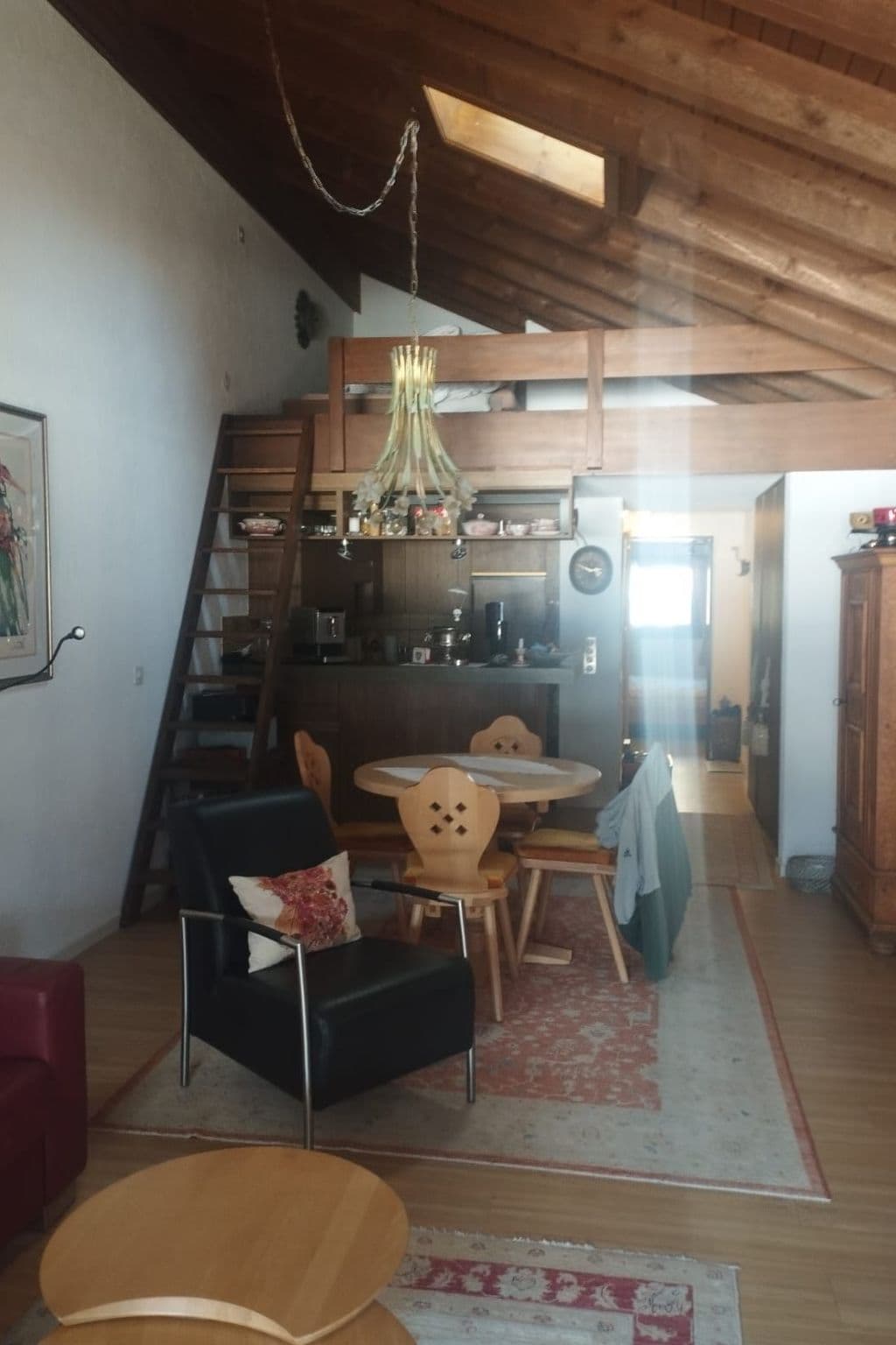 Gallery Image 9