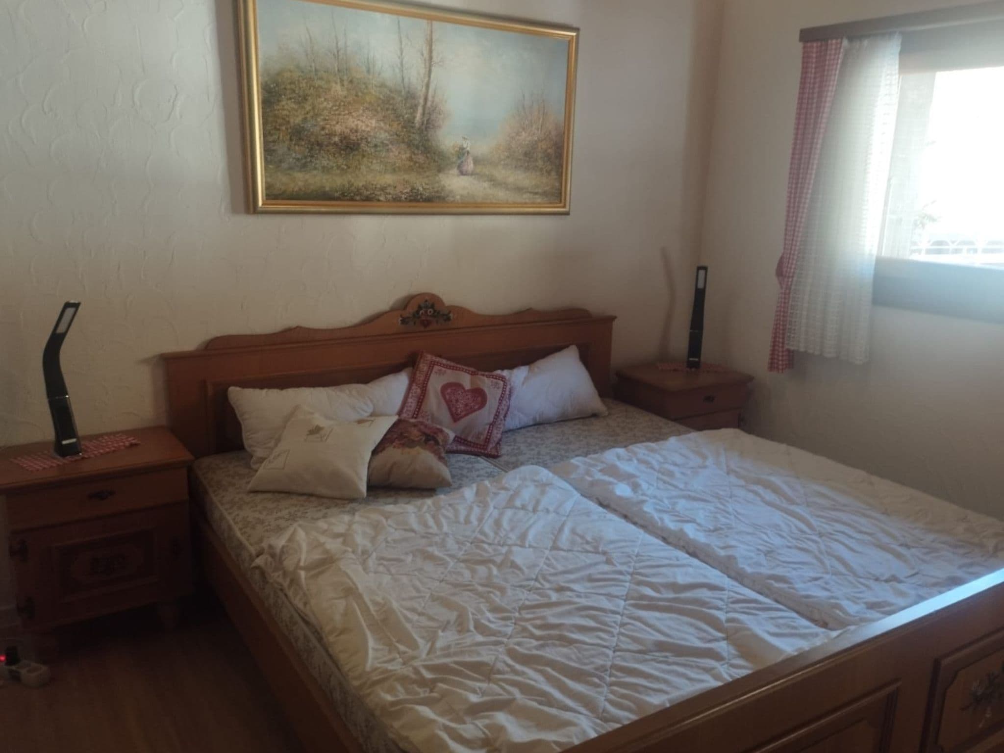 Gallery Image 14