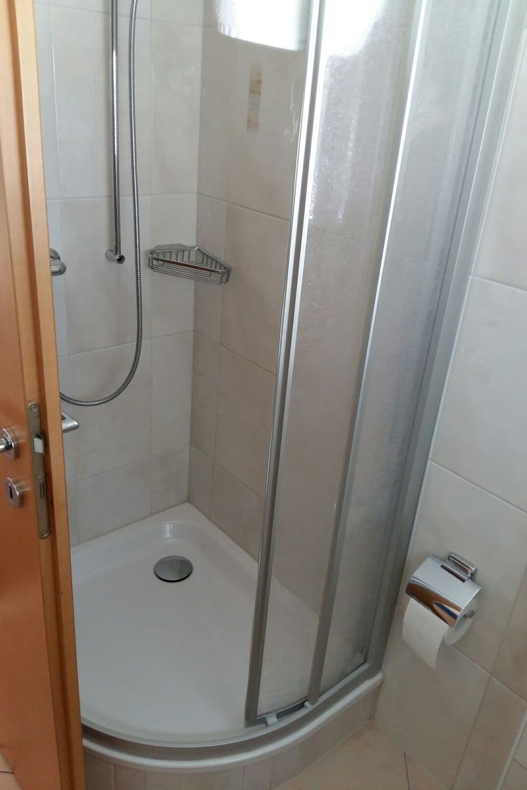 Gallery Image 9