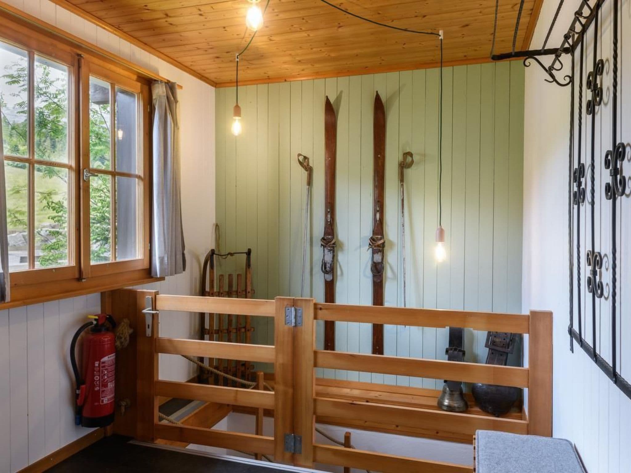Gallery Image 13