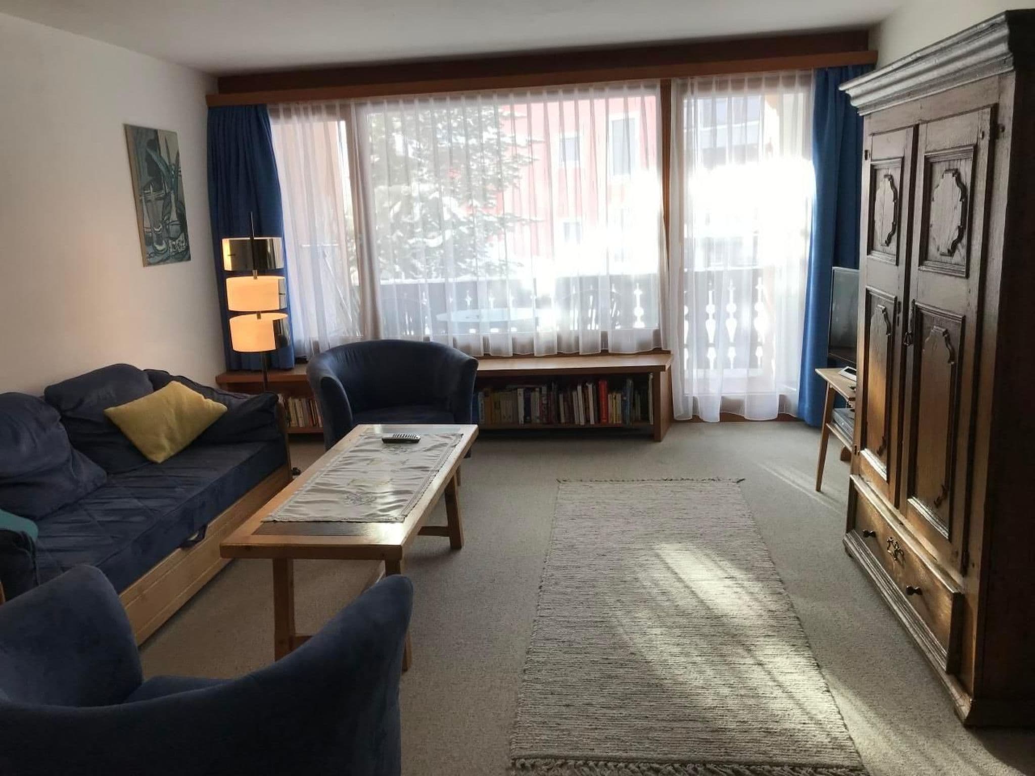 Gallery Image 9
