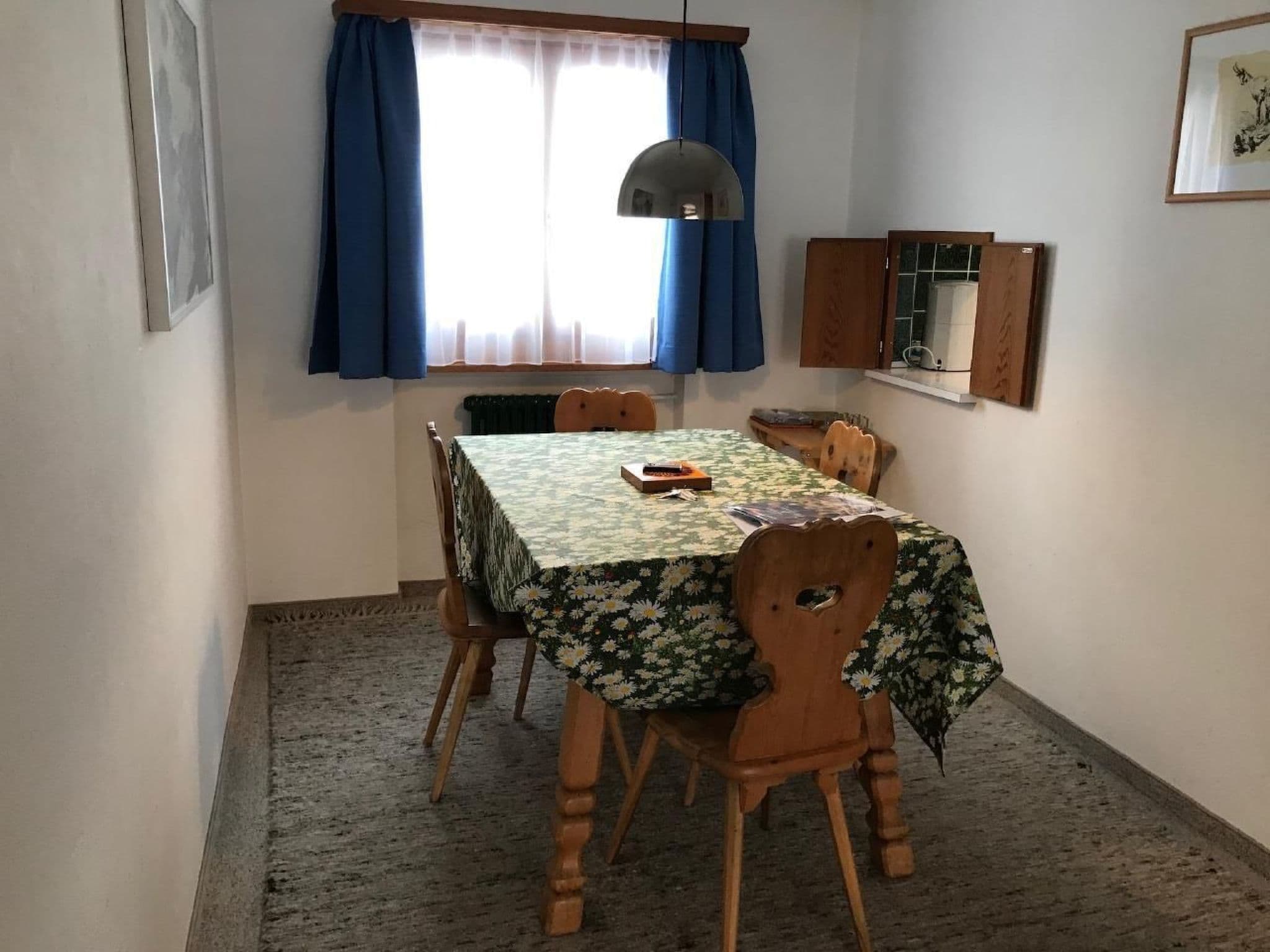 Gallery Image 14