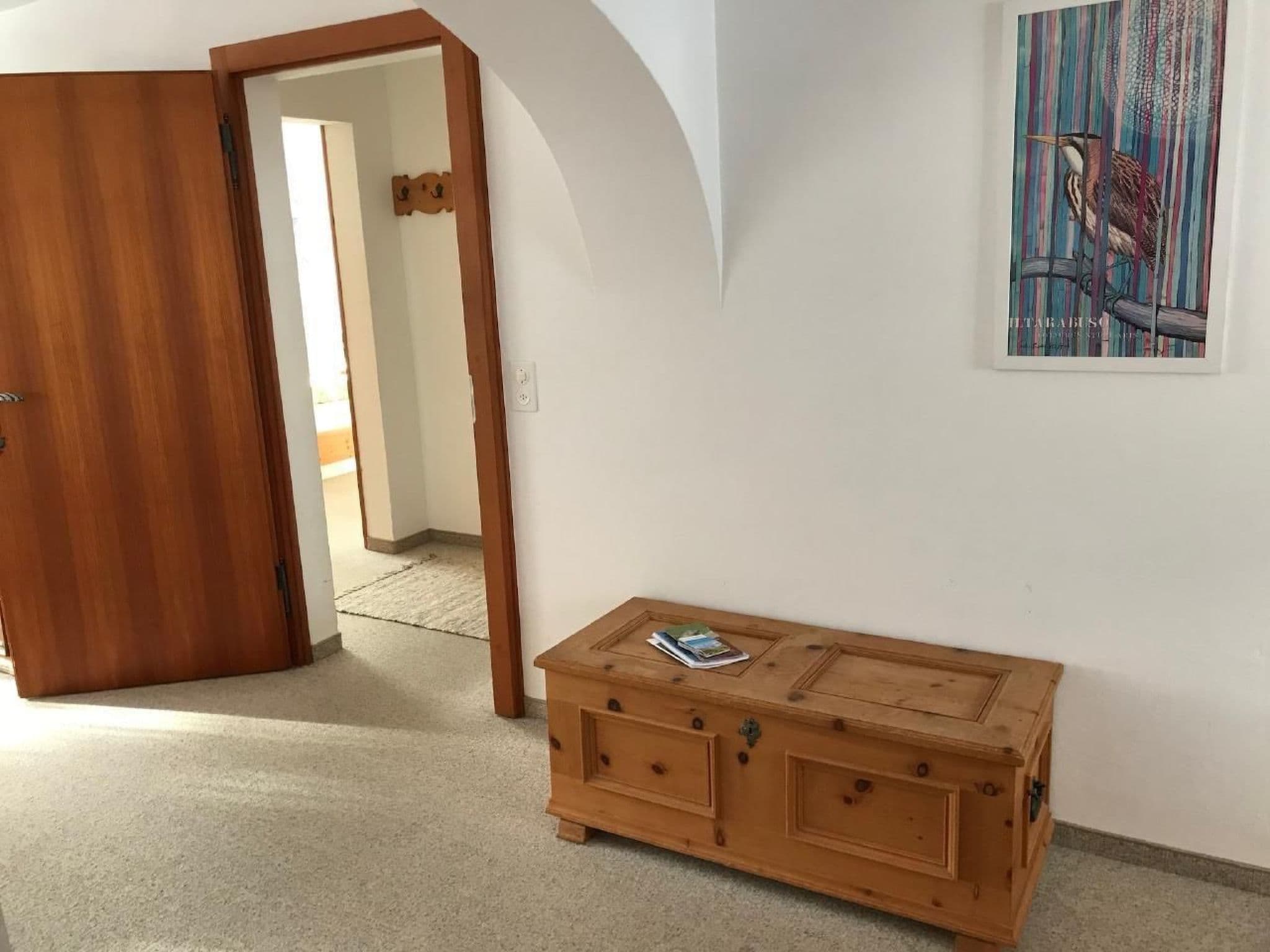 Inside other