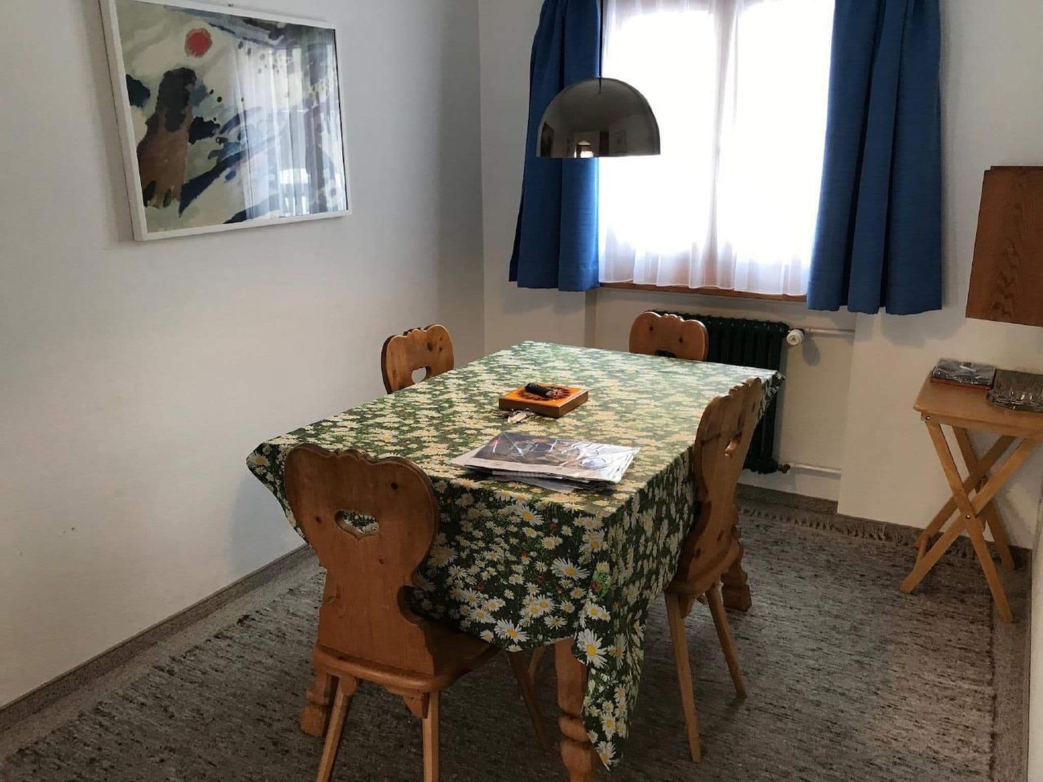 Gallery Image 15
