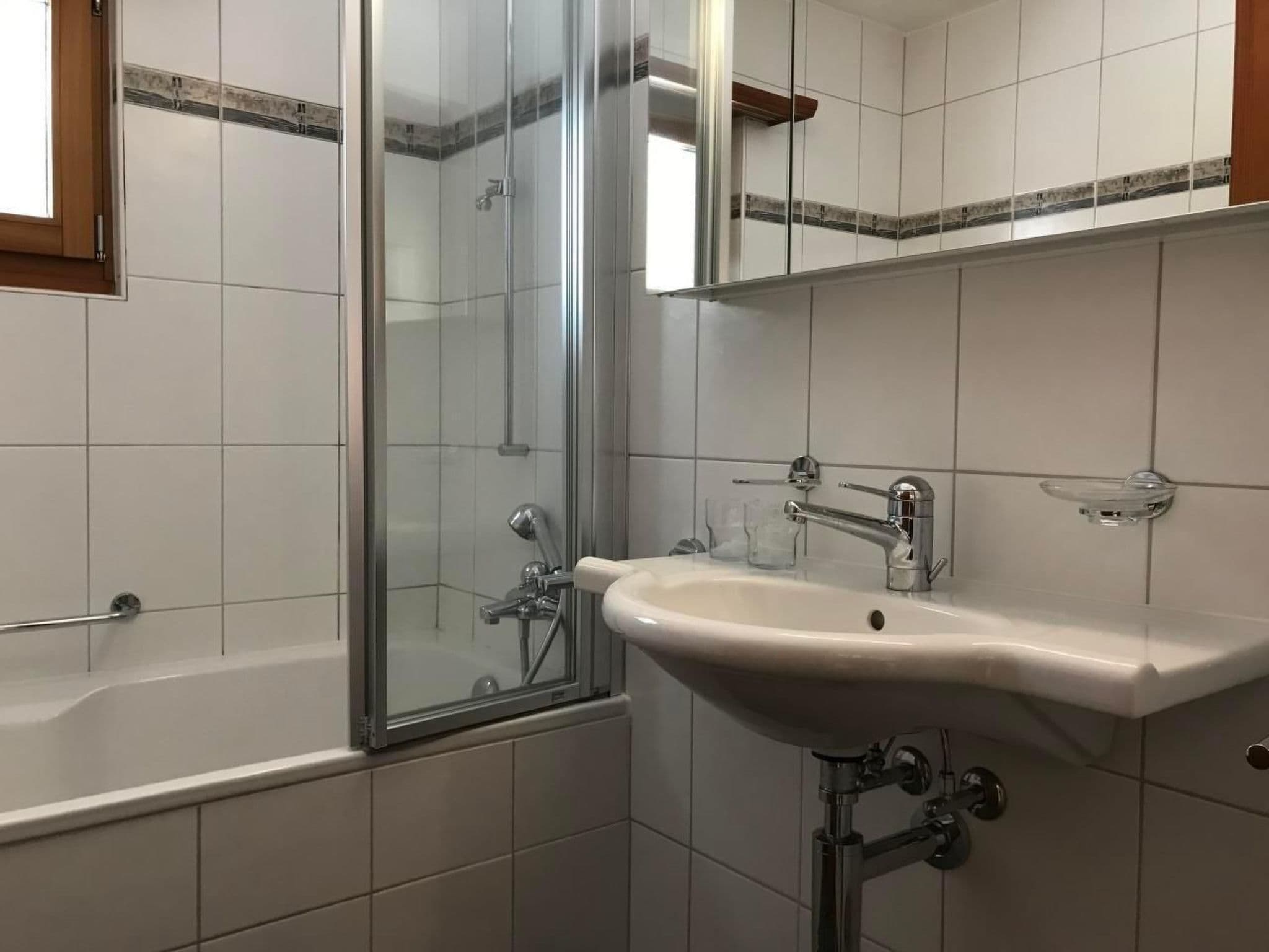 Gallery Image 18