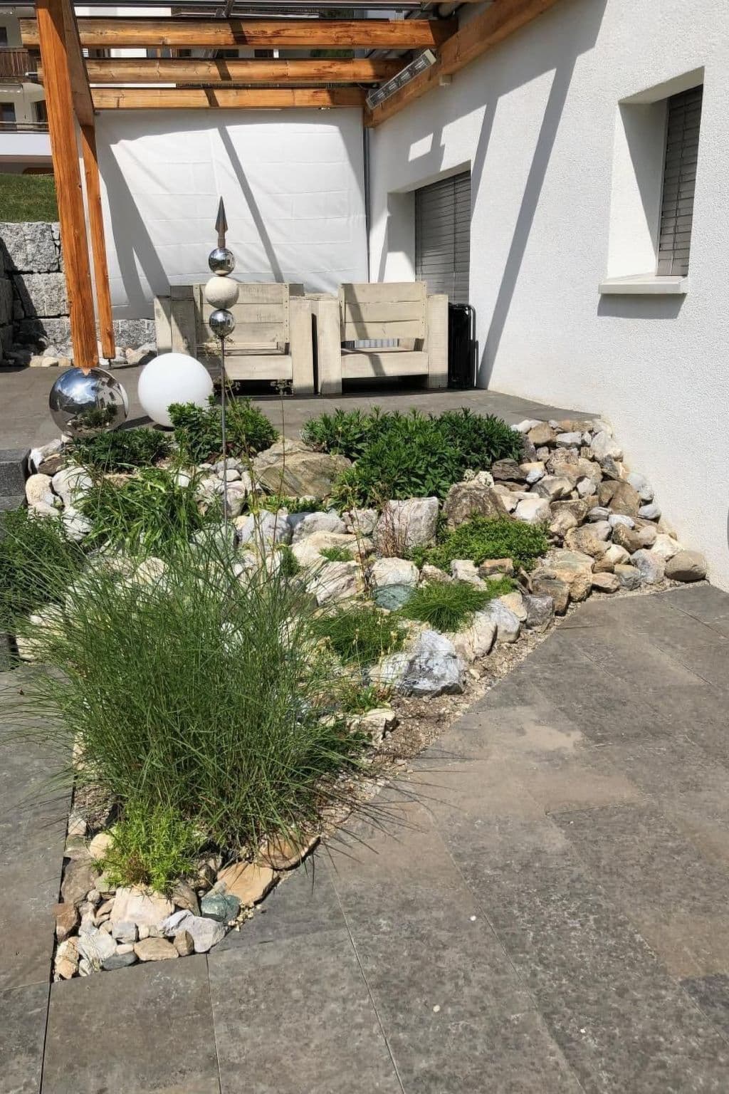 Gallery Image 22
