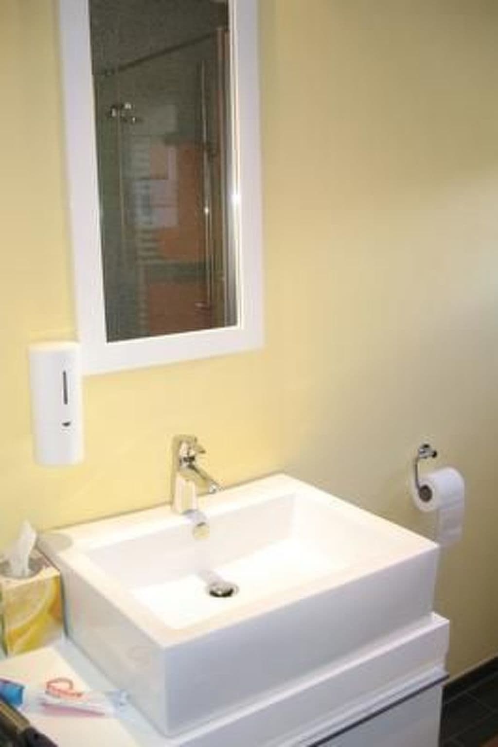 Gallery Image 15