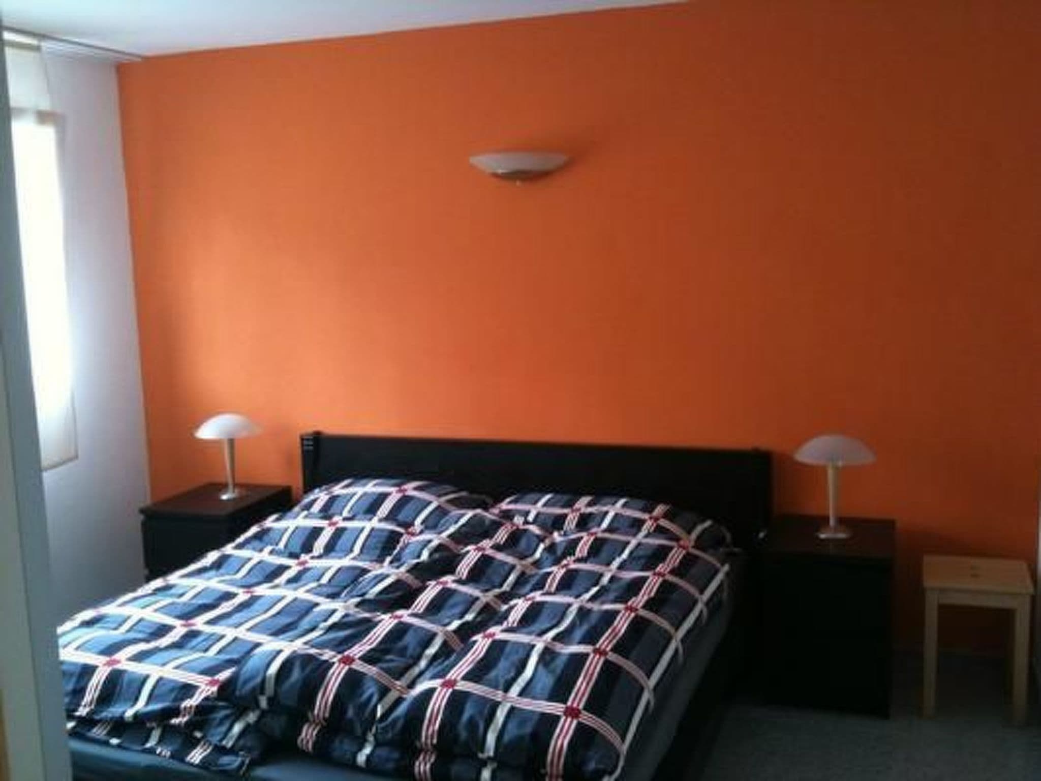 Gallery Image 14