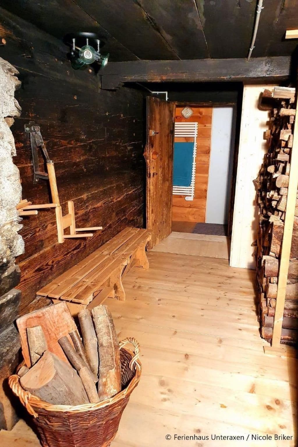 Gallery Image 8