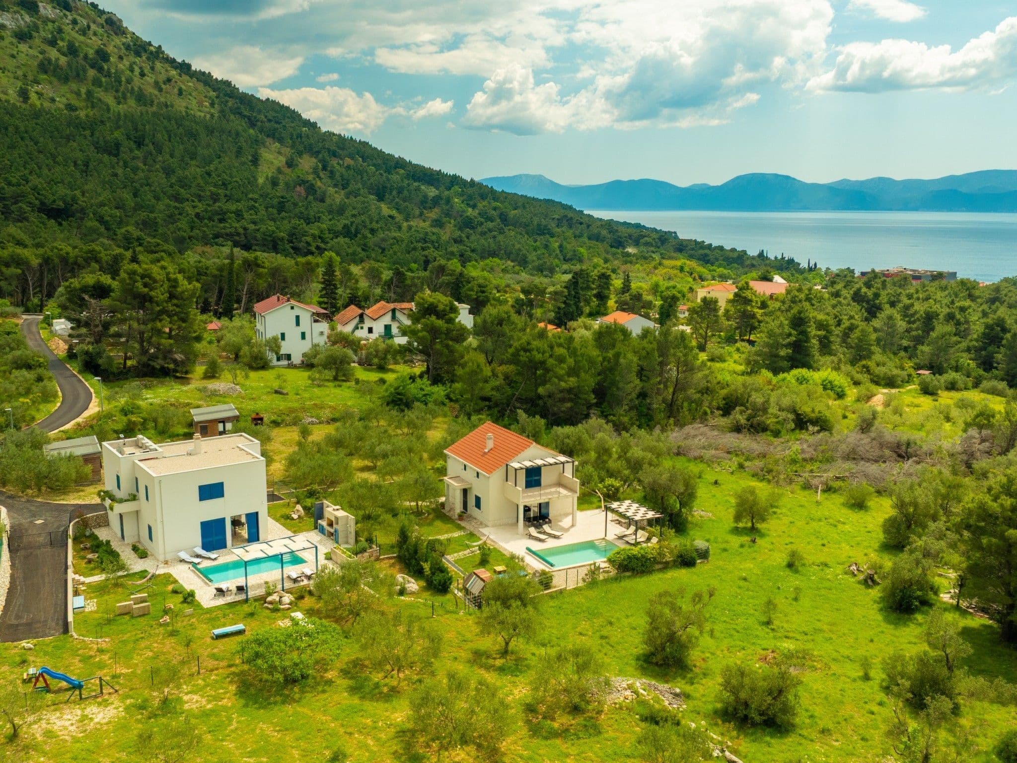Gallery Image 48