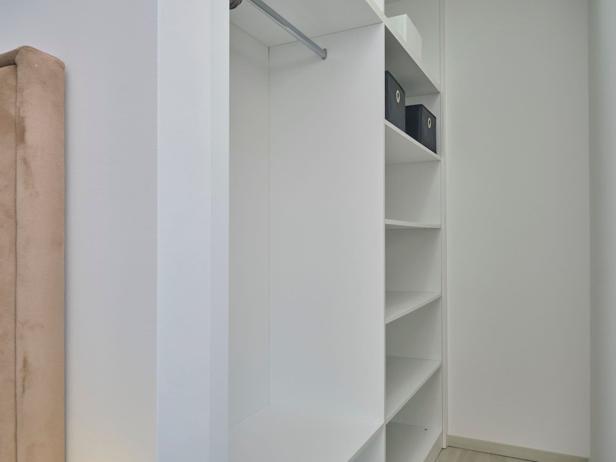 Gallery Image 49