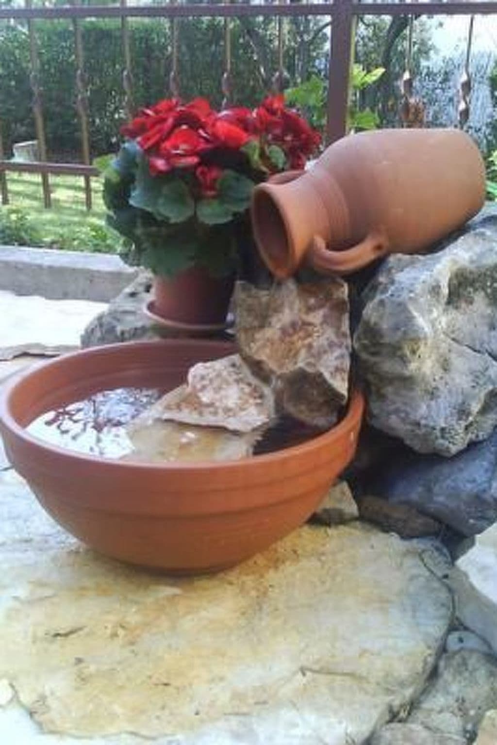 Gallery Image 28