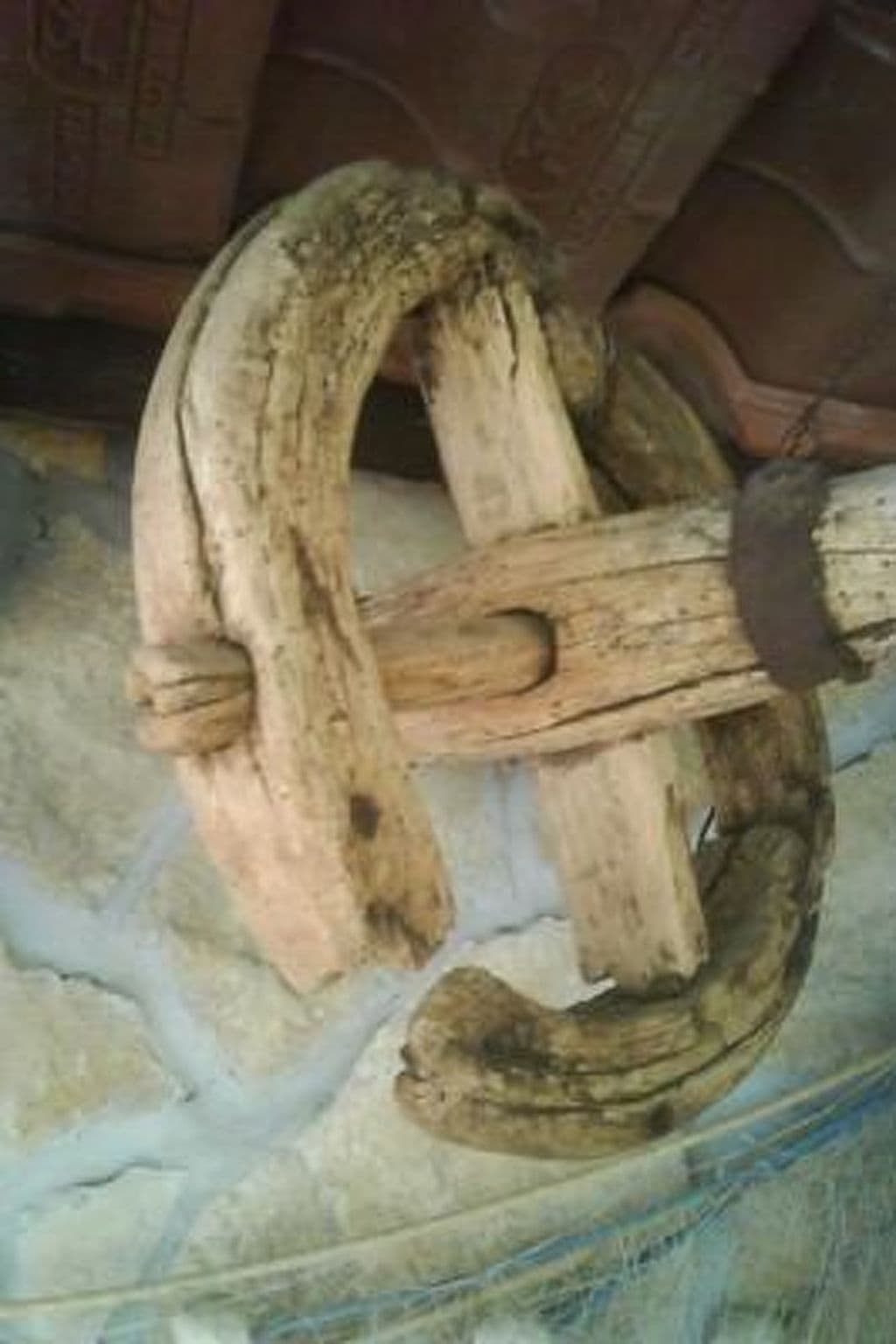 Gallery Image 29
