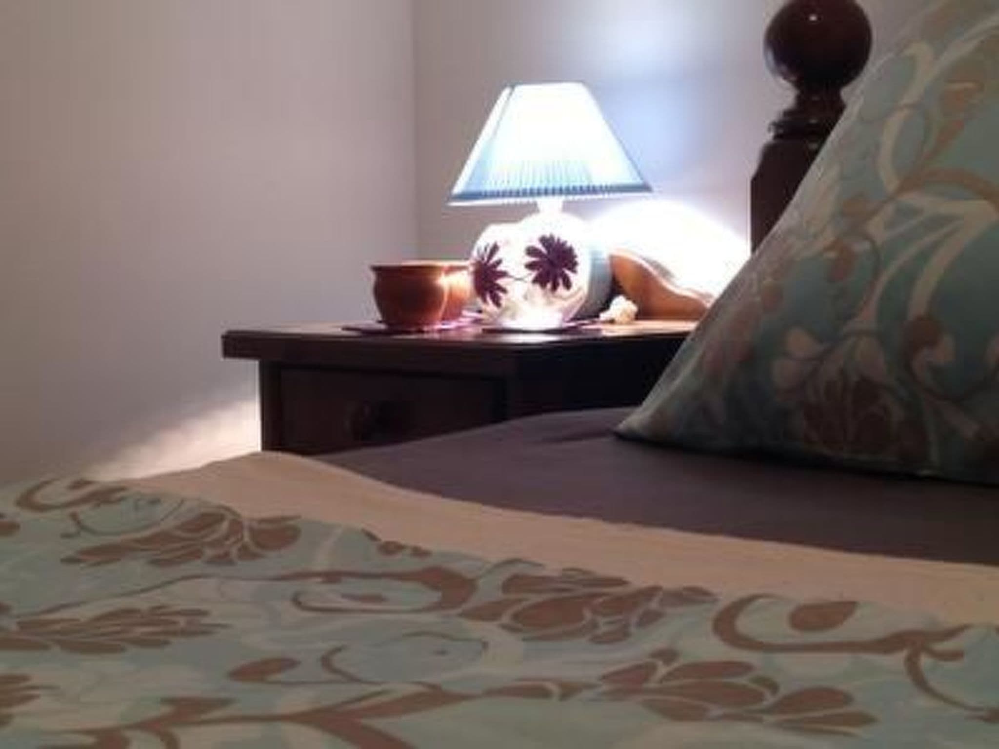 Gallery Image 37
