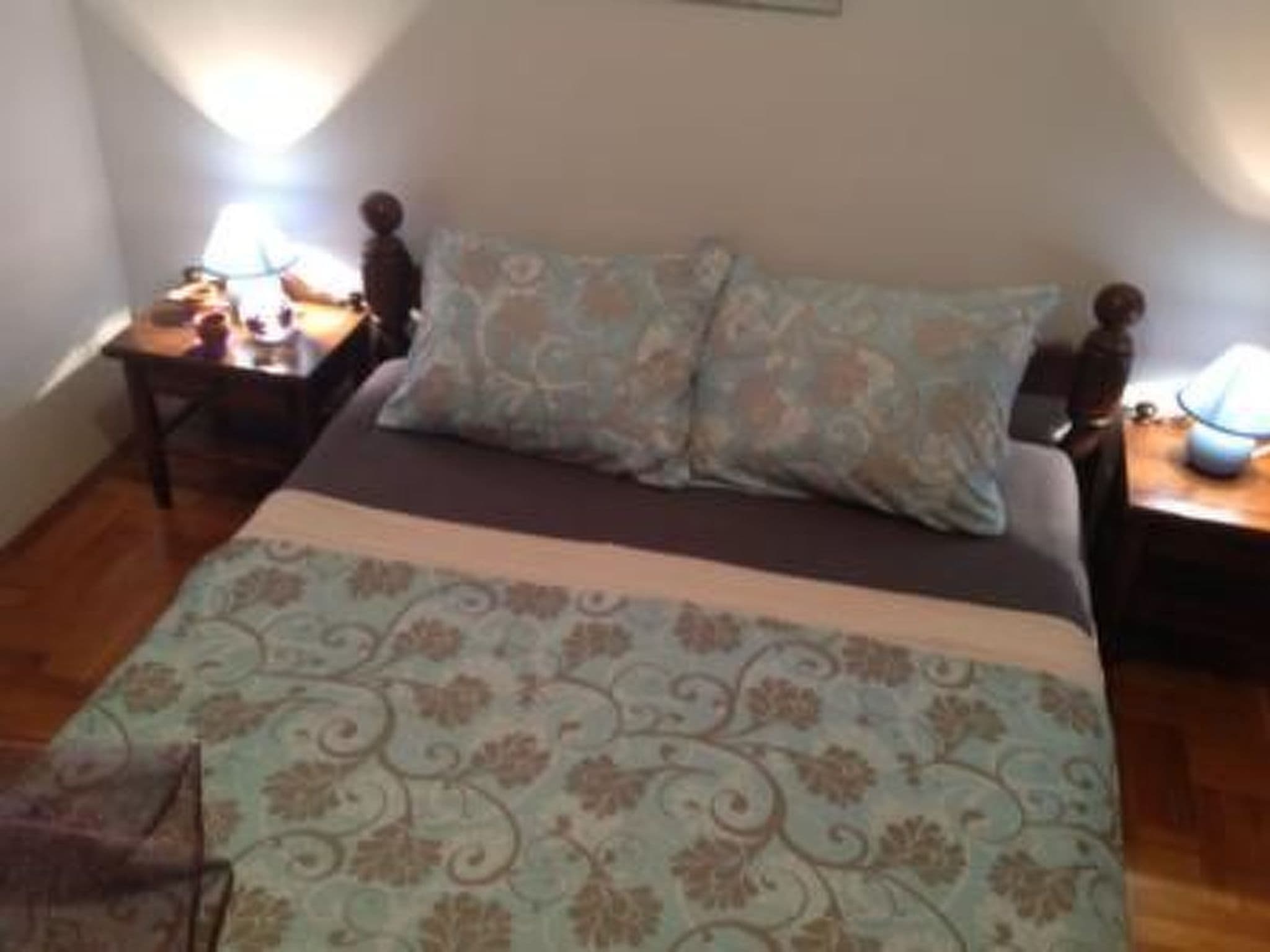 Gallery Image 38