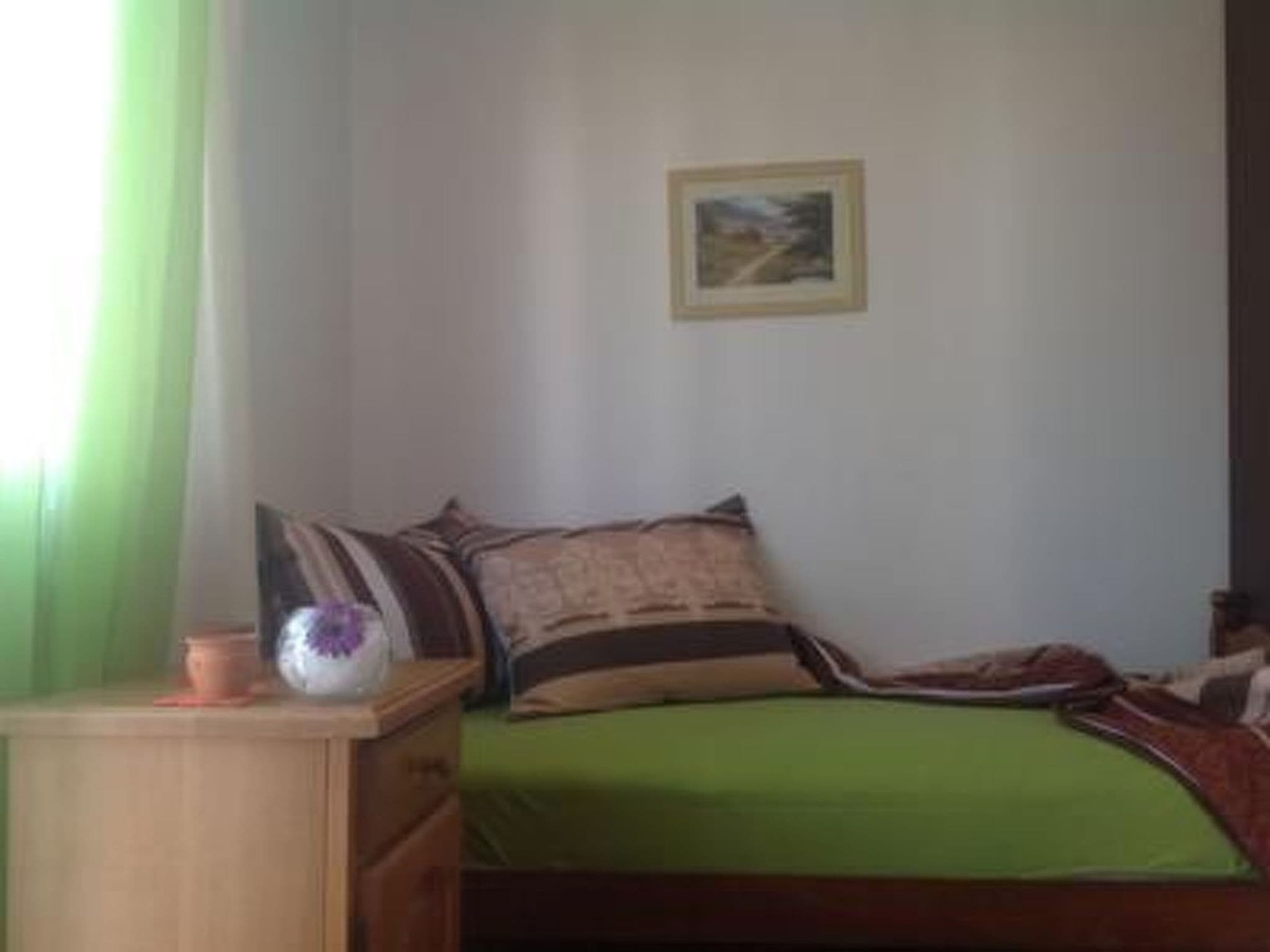 Gallery Image 39