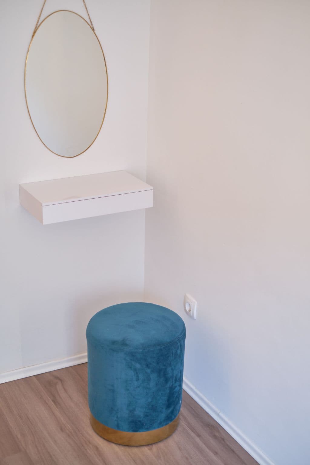 Gallery Image 15