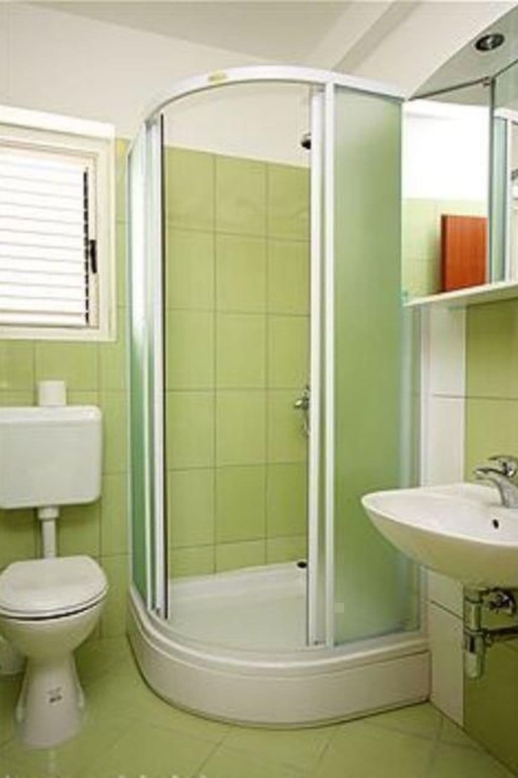 Gallery Image 6
