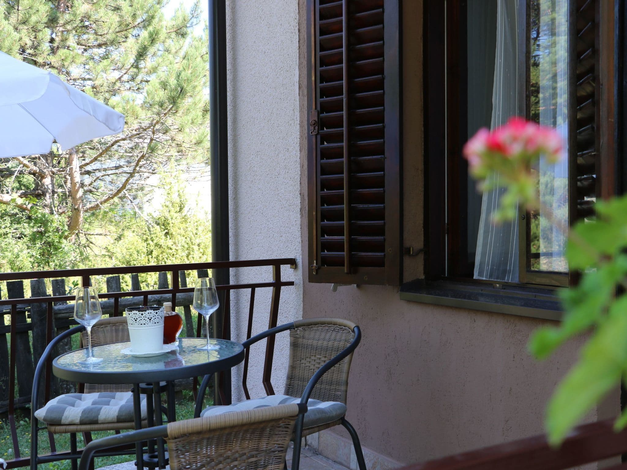 Gallery Image 20